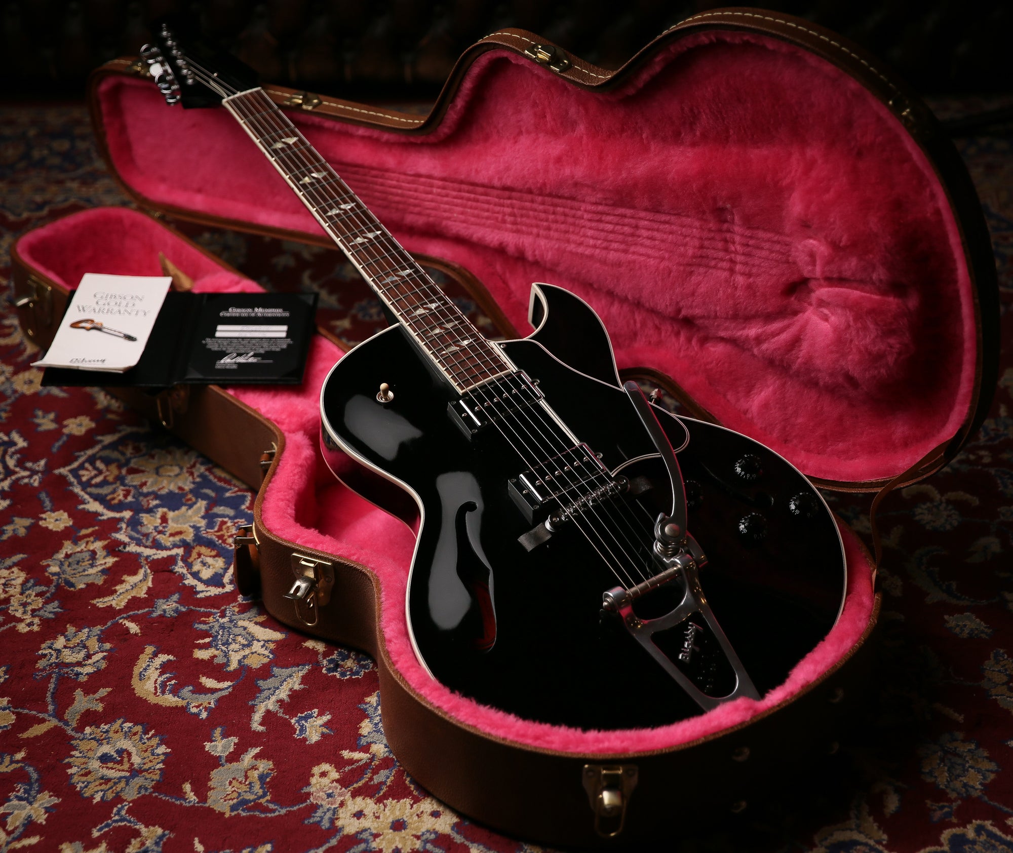 4I1A0414.jpg?v=1724743726