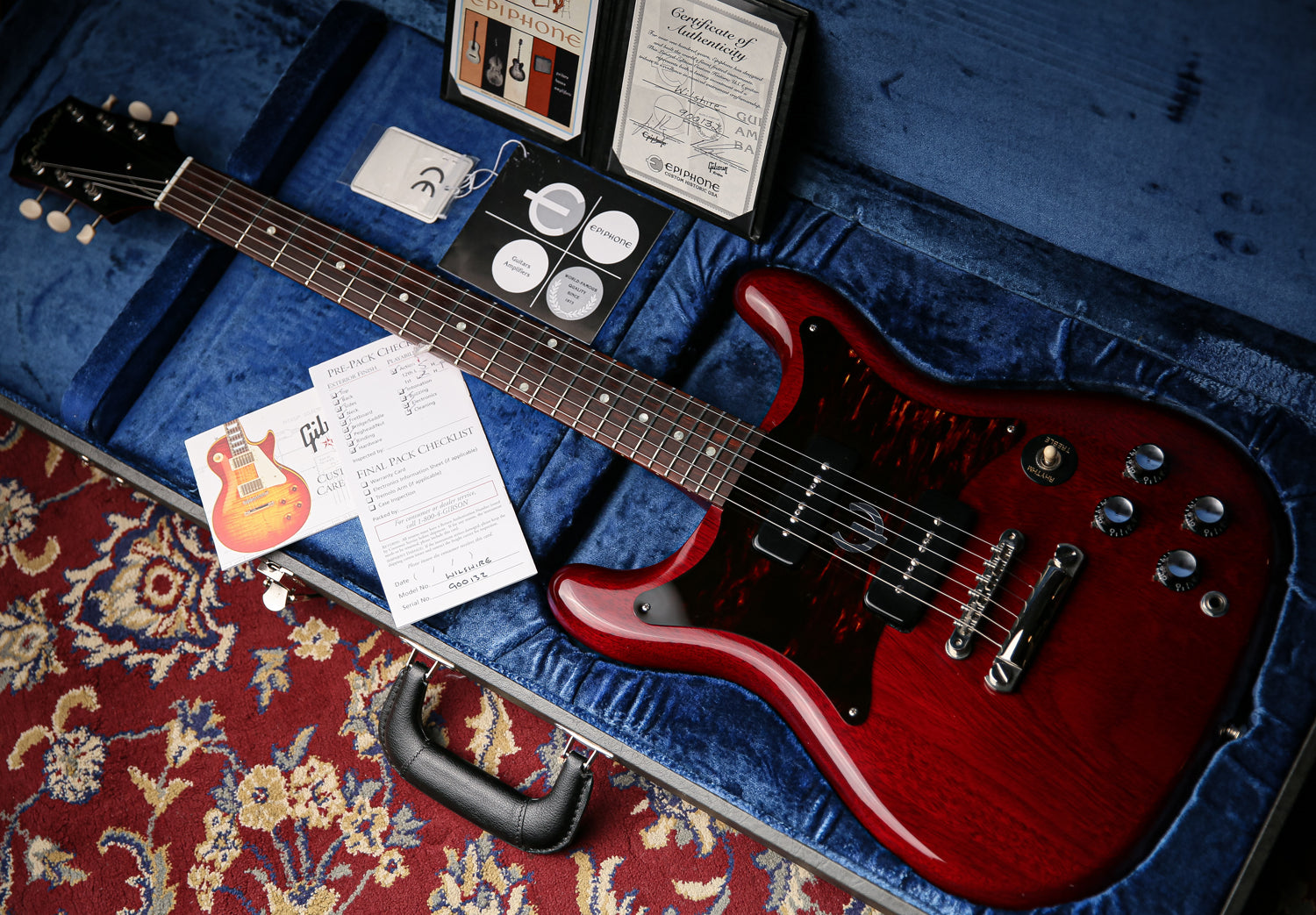 4I1A1535_4bbd1775-89b6-4b87-