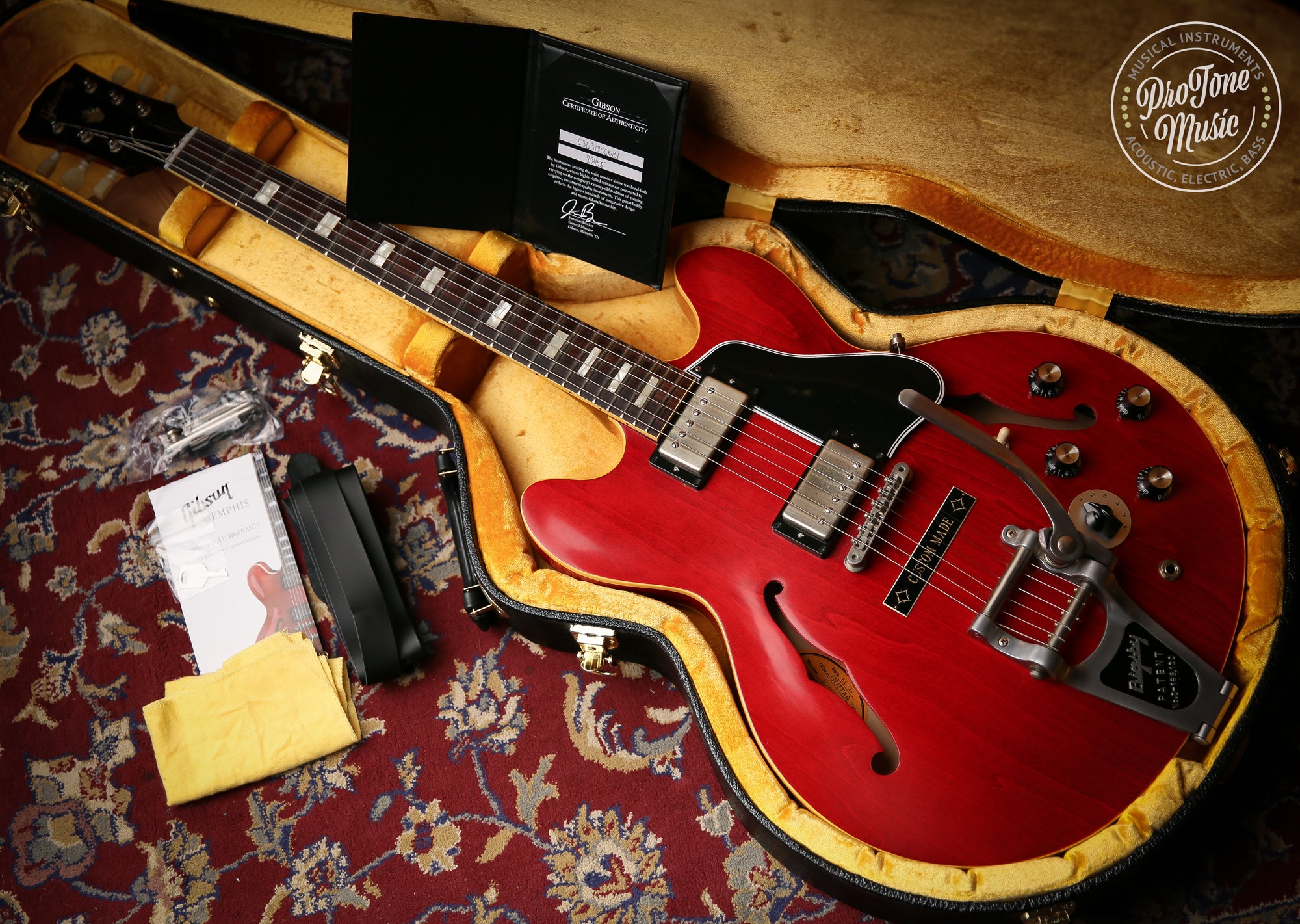 4I1A3792.jpg?v=1739887429