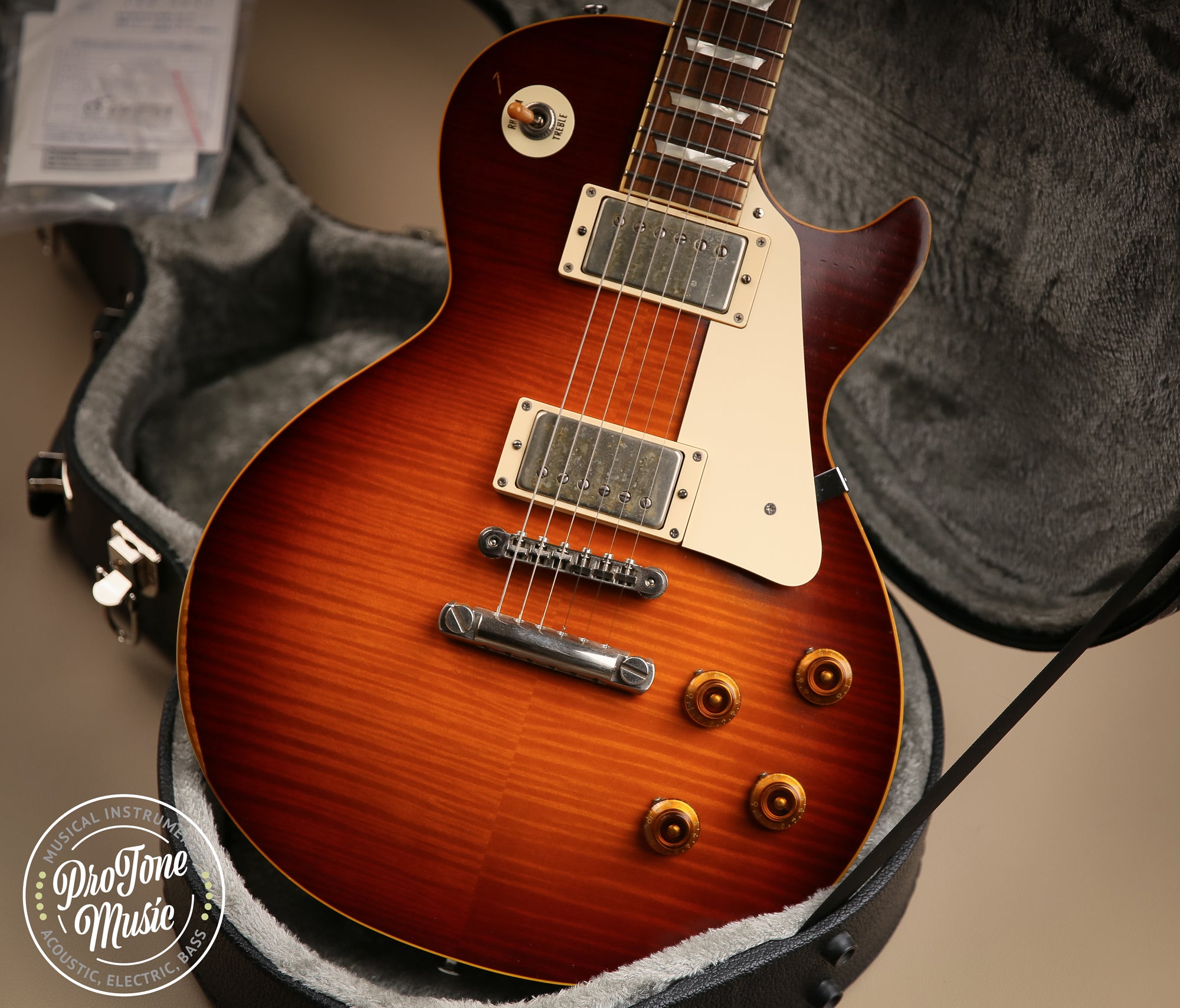 Edwards Limited Model E-LP-50 C/M