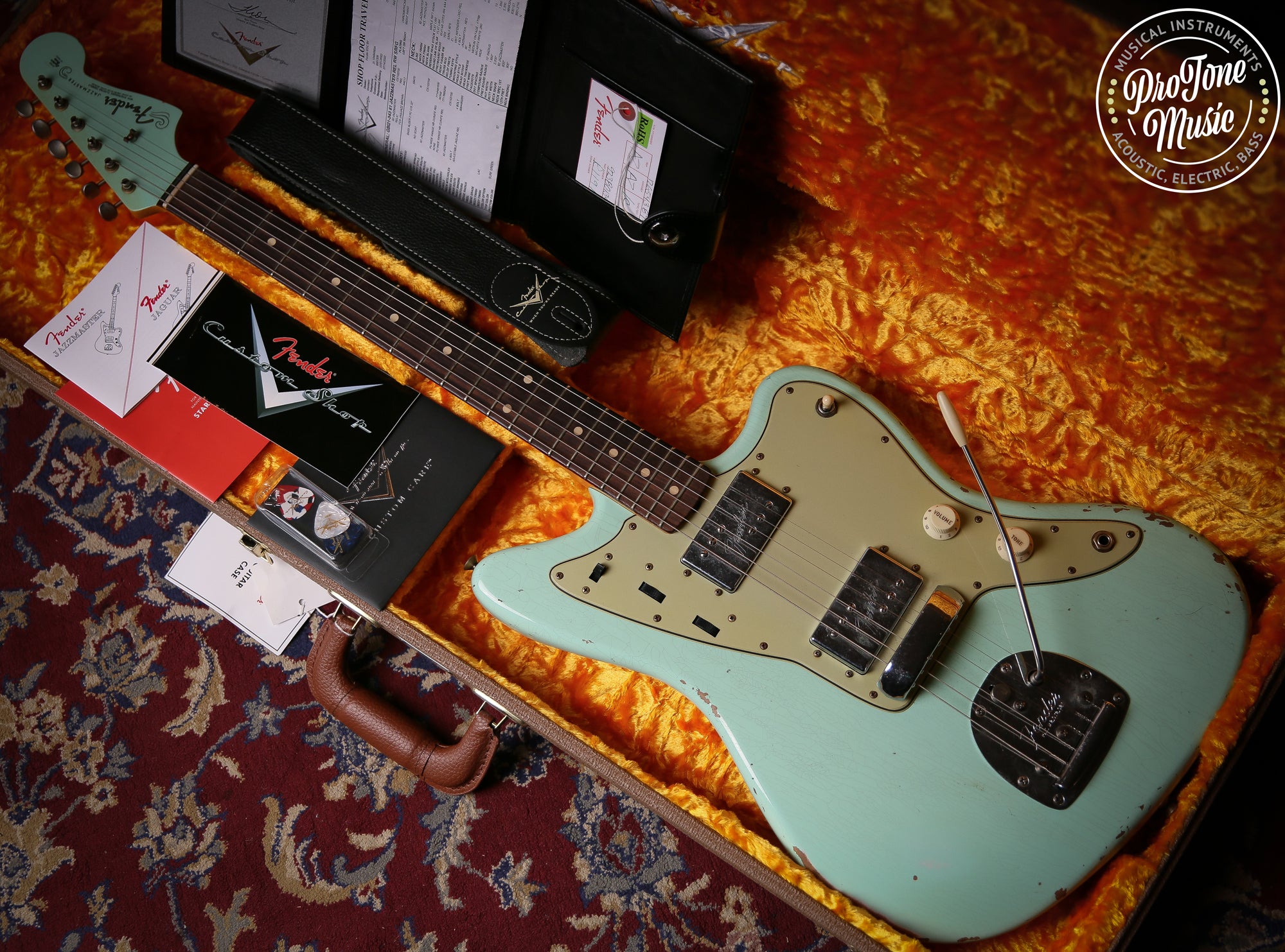 4I1A9013.jpg?v=1758980526