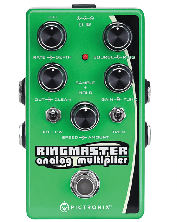 Screenshot2022-01-02at22.19.