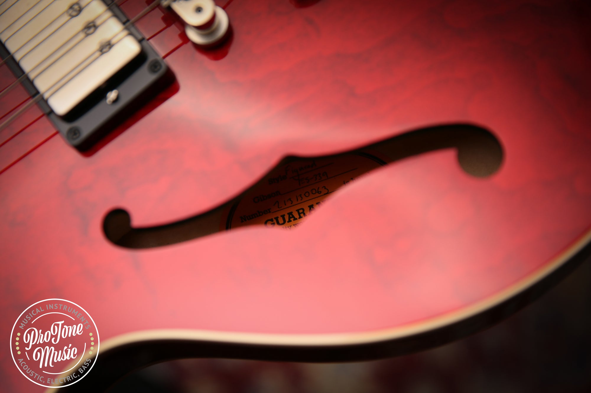 4I1A0108_fff0dd09-680f-44f4-