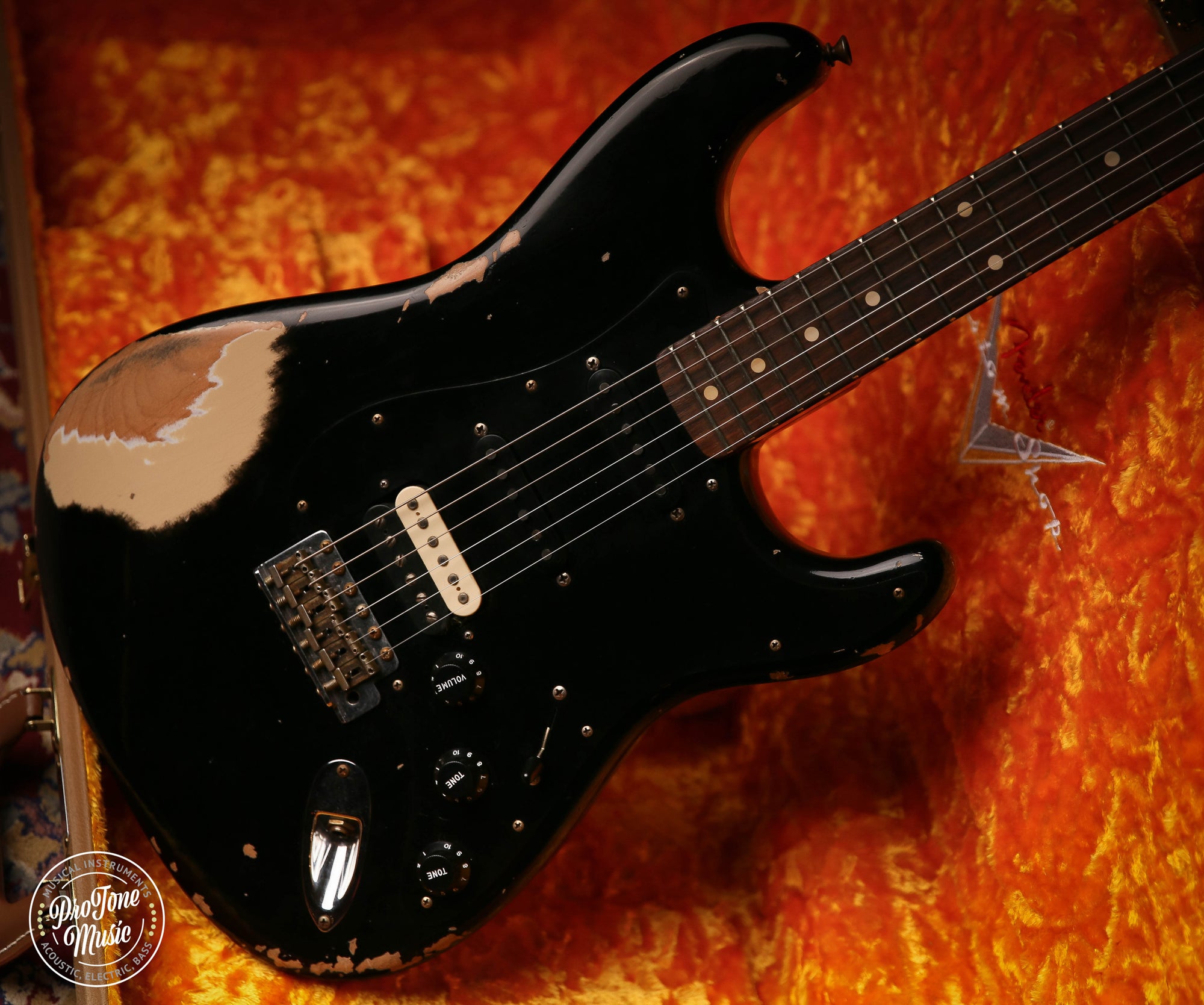 4I1A0939.jpg?v=1688429463