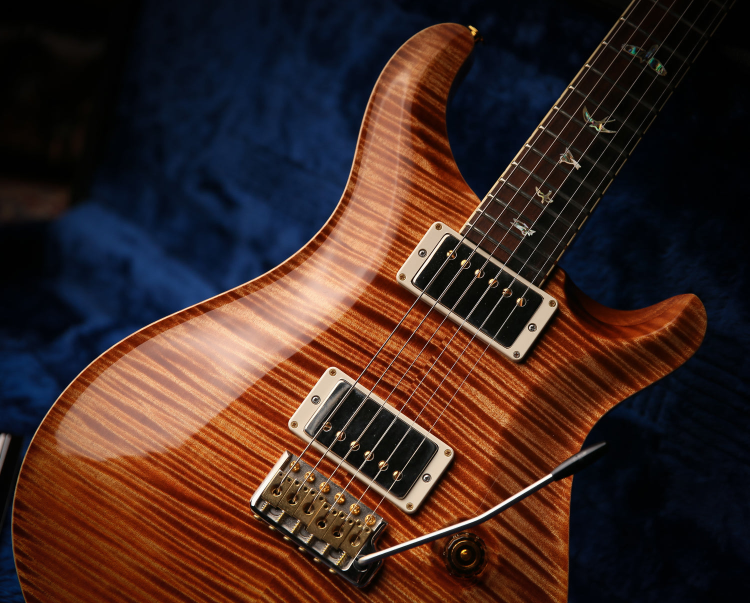 4I1A1263_5000x.jpg?v=1730753067