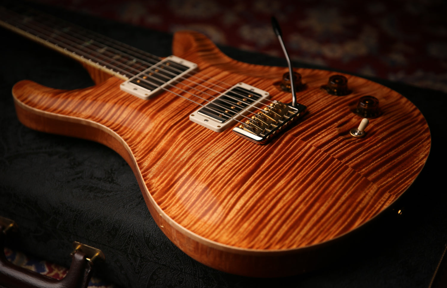 4I1A1276_5000x.jpg?v=1730753067