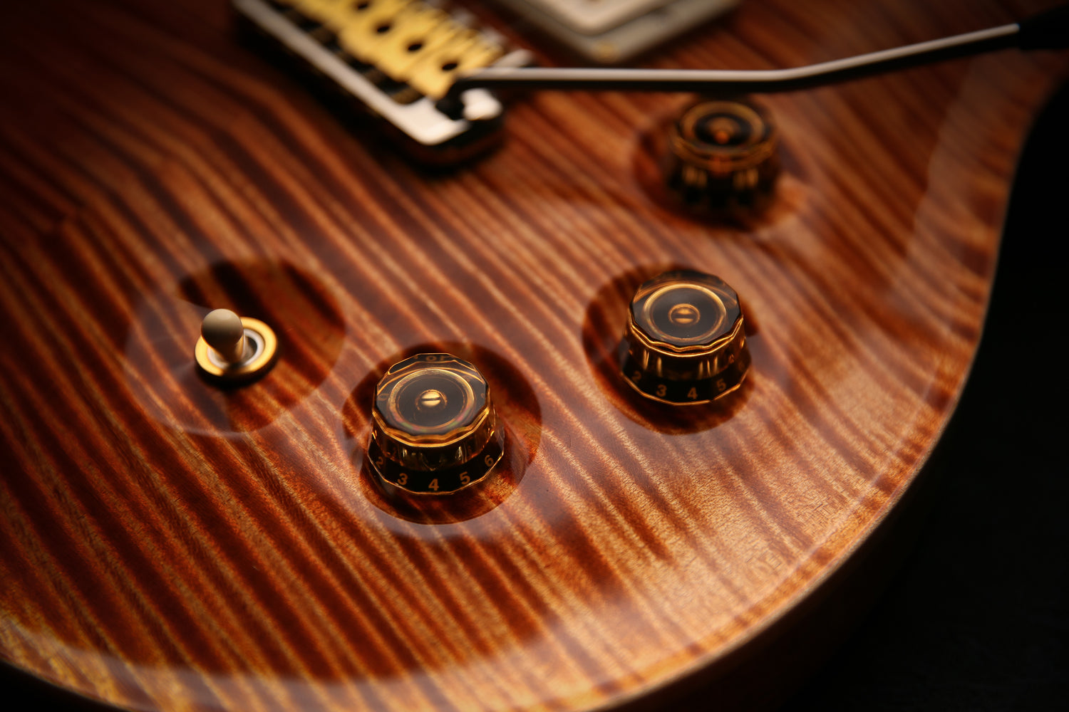 4I1A1283_5000x.jpg?v=1730753067