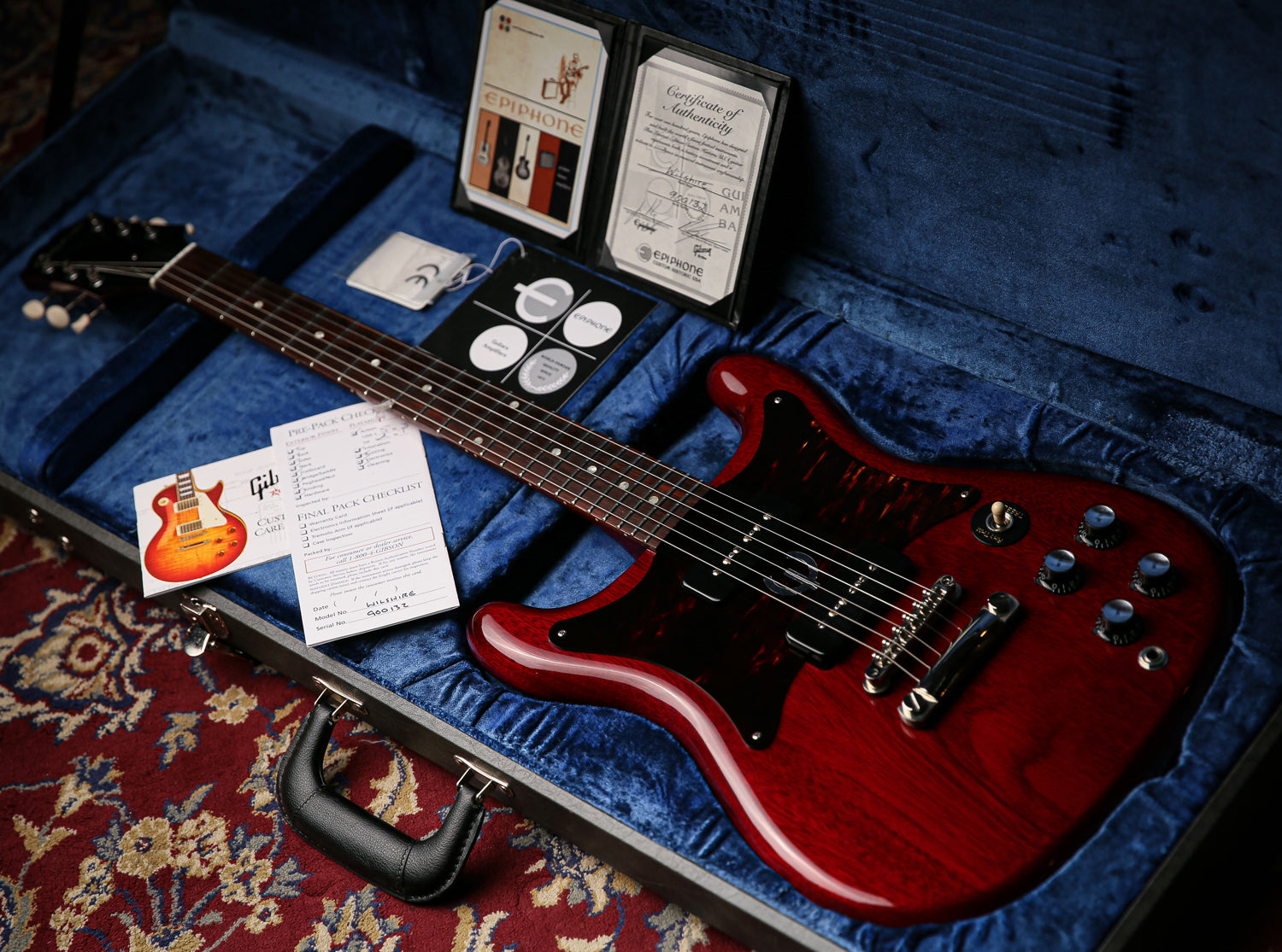 4I1A1530_9358451b-64e6-4c7c-