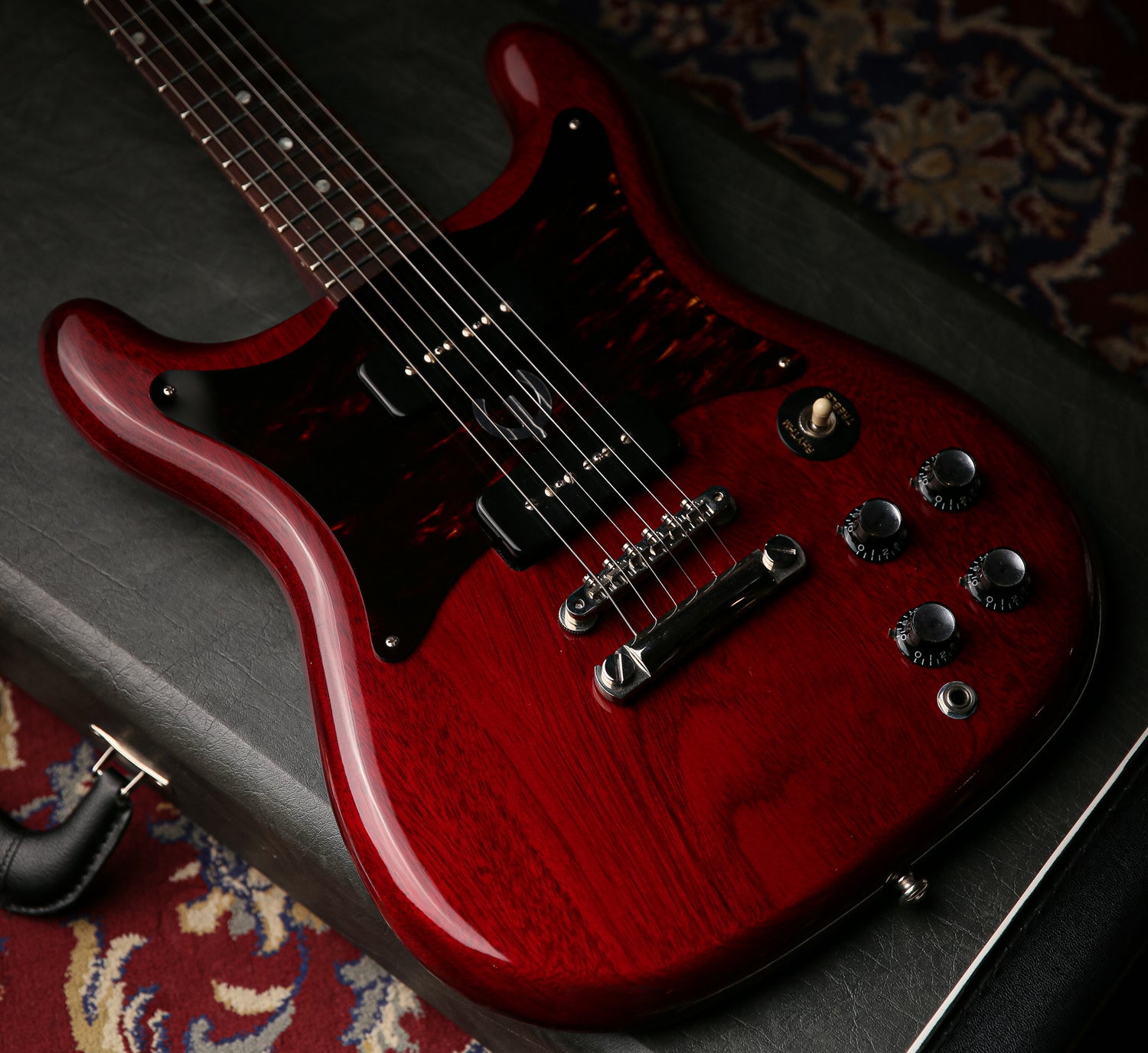 4I1A1547_b867132c-feee-4f27-