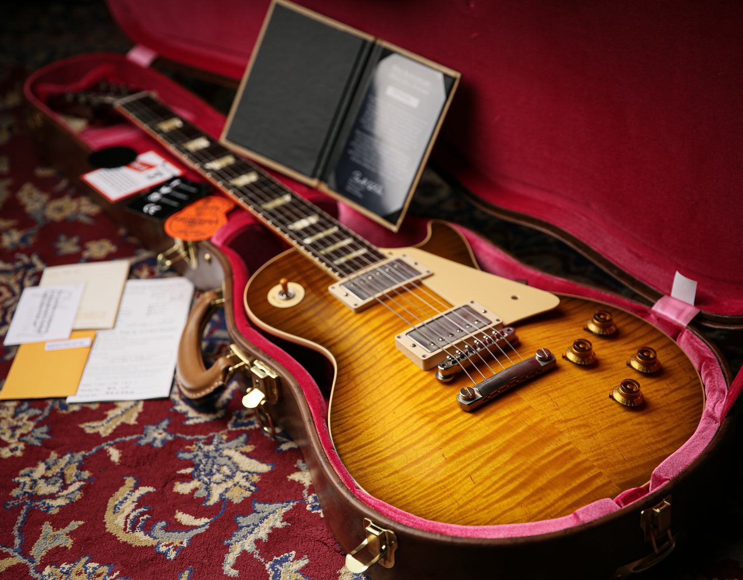 4I1A1573_5000x.jpg?v=1731450596