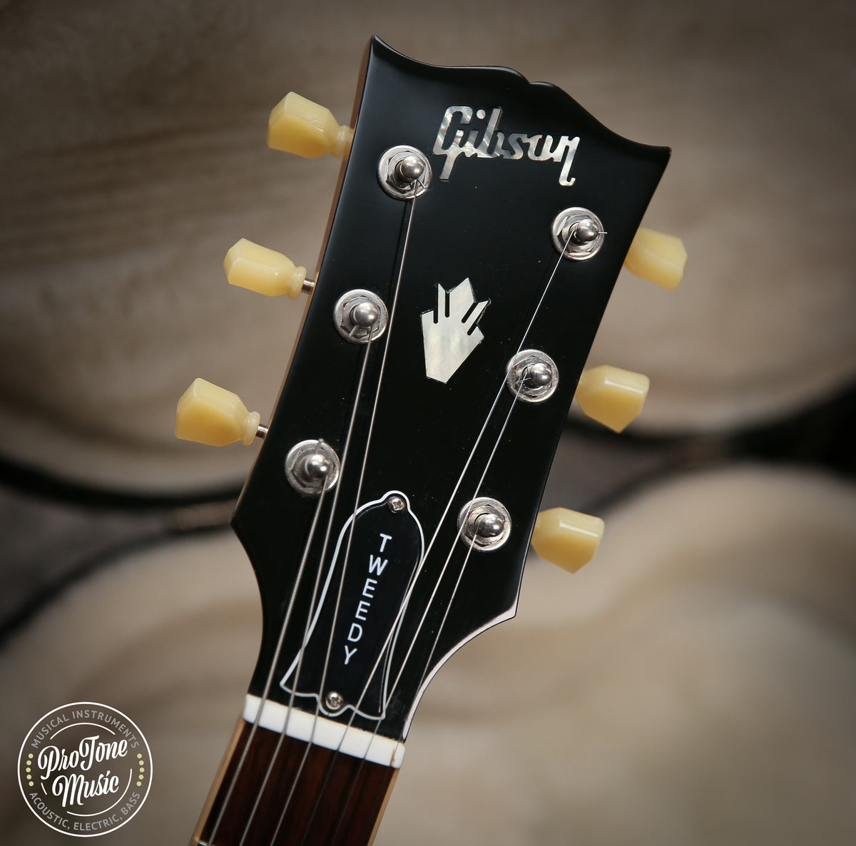2012 Gibson USA SG Jeff Tweedy Signature Model Blue Mist