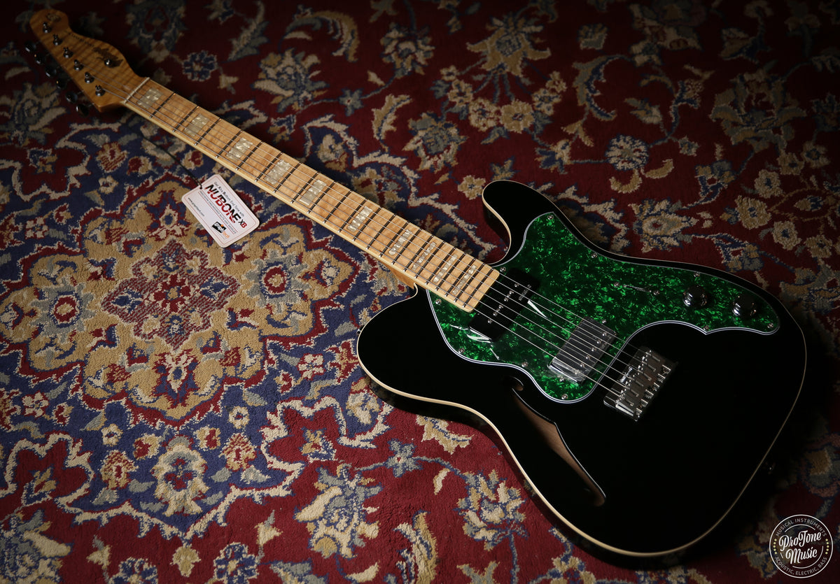 Vintage Limited Edition 30th Anniversary V72 Electric Guitar