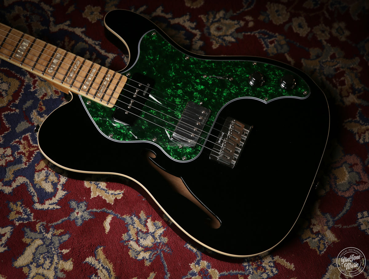 Vintage Limited Edition 30th Anniversary V72 Electric Guitar