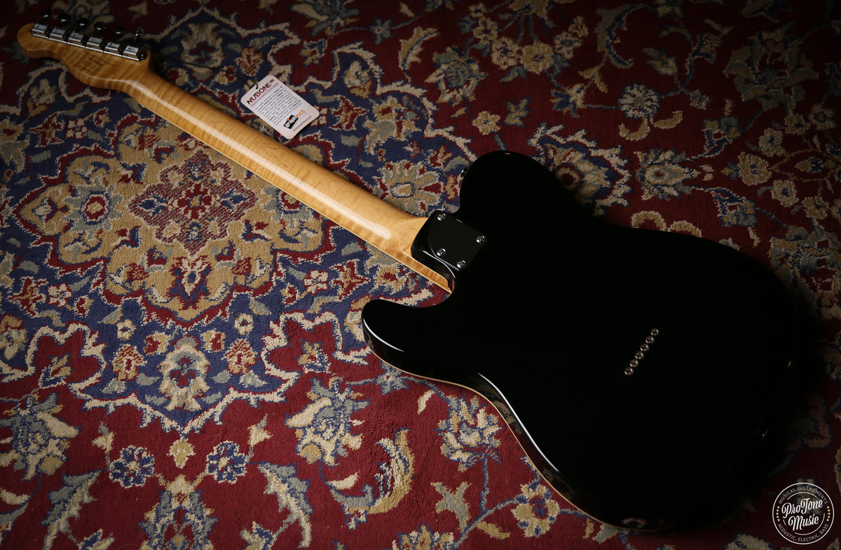 Vintage Limited Edition 30th Anniversary V72 Electric Guitar