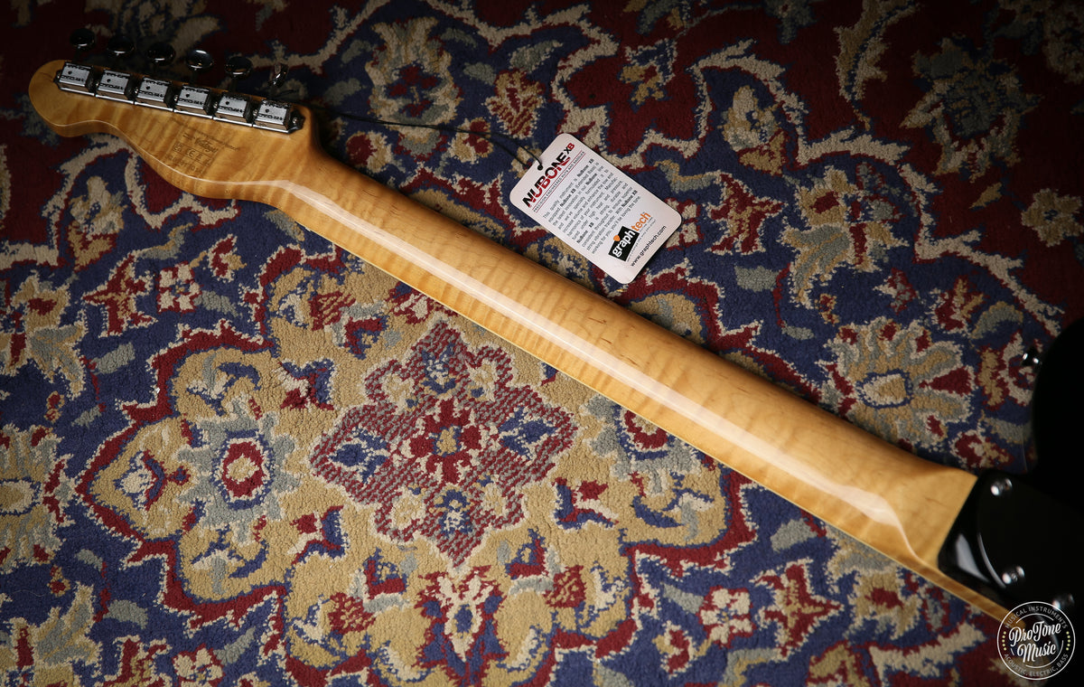 Vintage Limited Edition 30th Anniversary V72 Electric Guitar