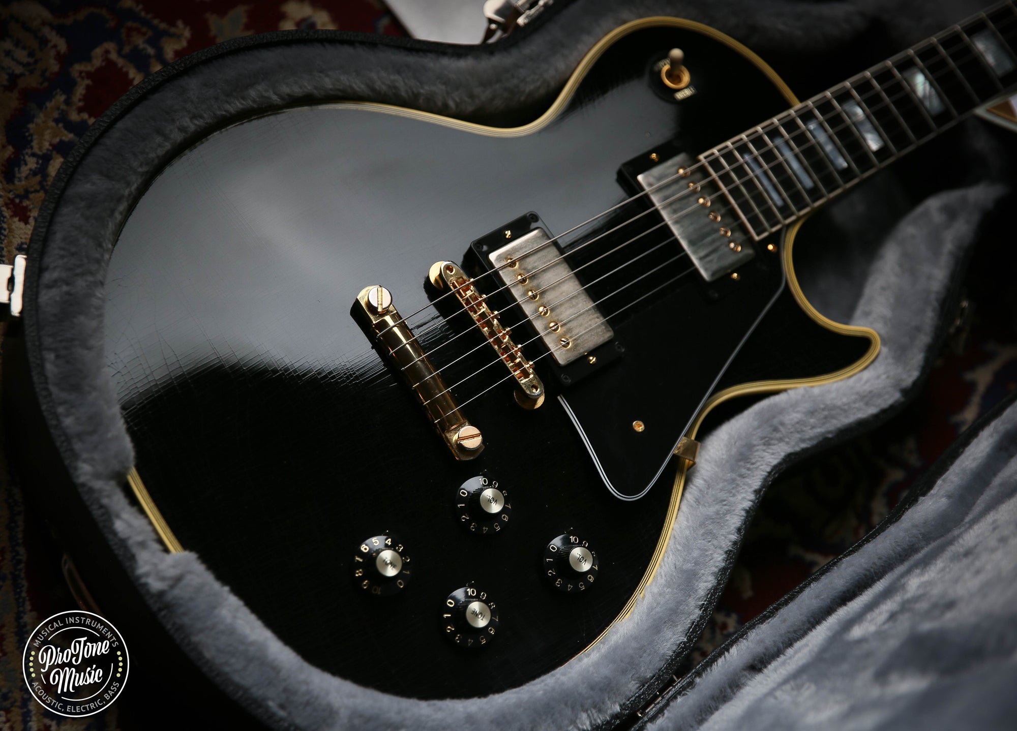 4I1A2078_5000x.jpg?v=1690736734