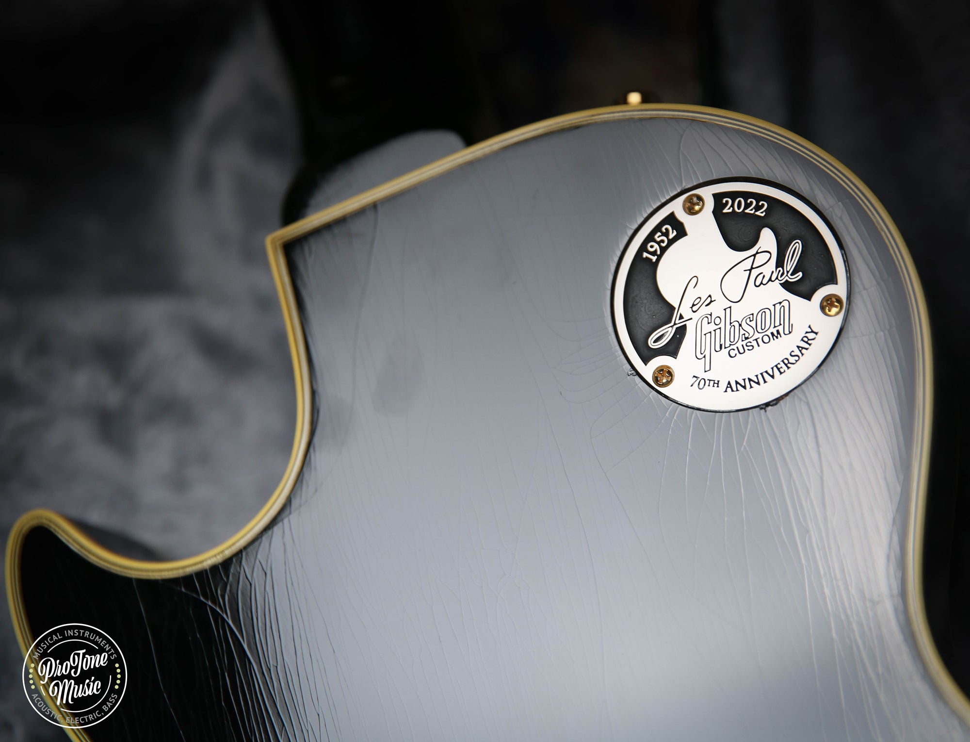 4I1A2097_5000x.jpg?v=1690736740