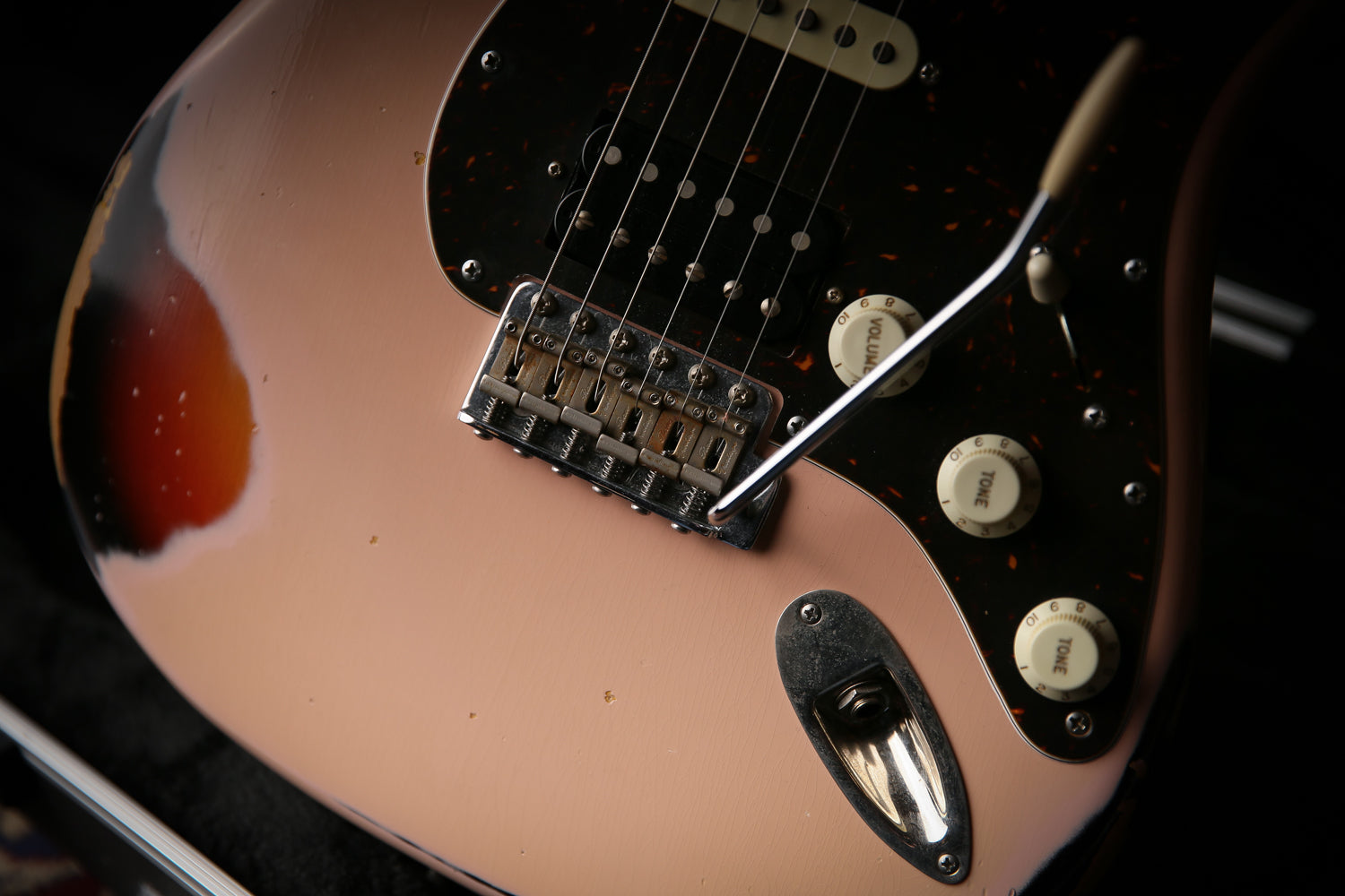 4I1A2172_5000x.jpg?v=1734694999