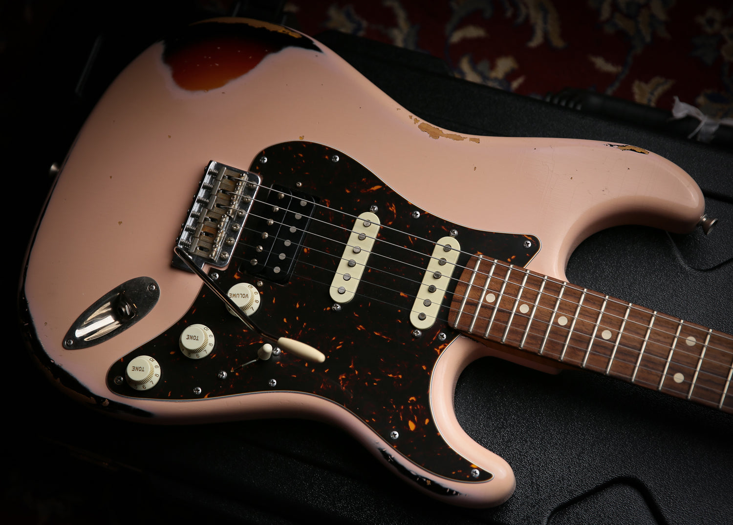 4I1A2184_5000x.jpg?v=1734694999