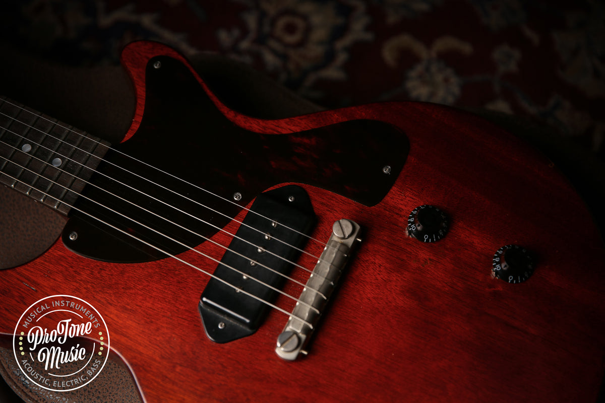 Eastman SB55DC/V Antique Classic