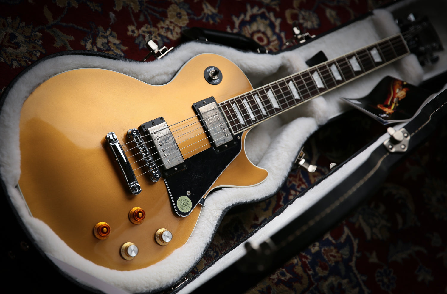 4I1A2495.jpg?v=1734701467