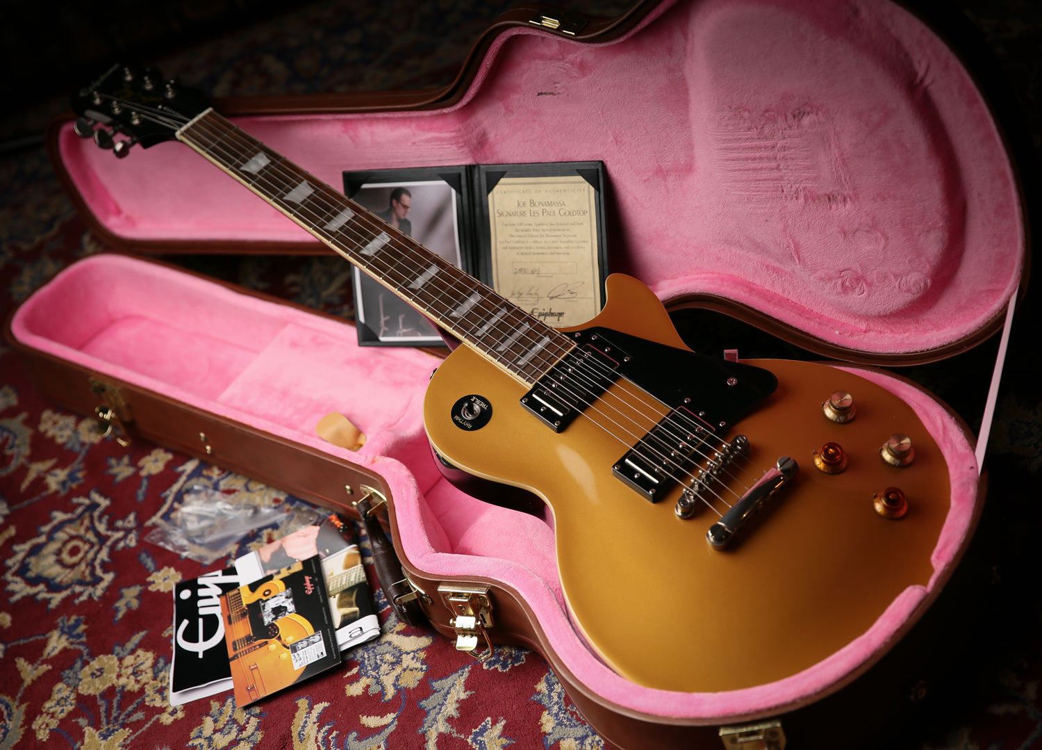 4I1A2703.jpg?v=1736094940