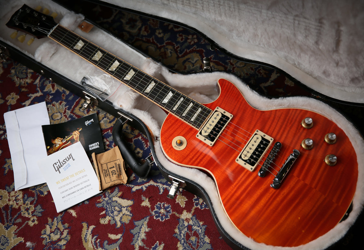 Ibanez AR300 Artist Brown Sunburst - ProTone Music