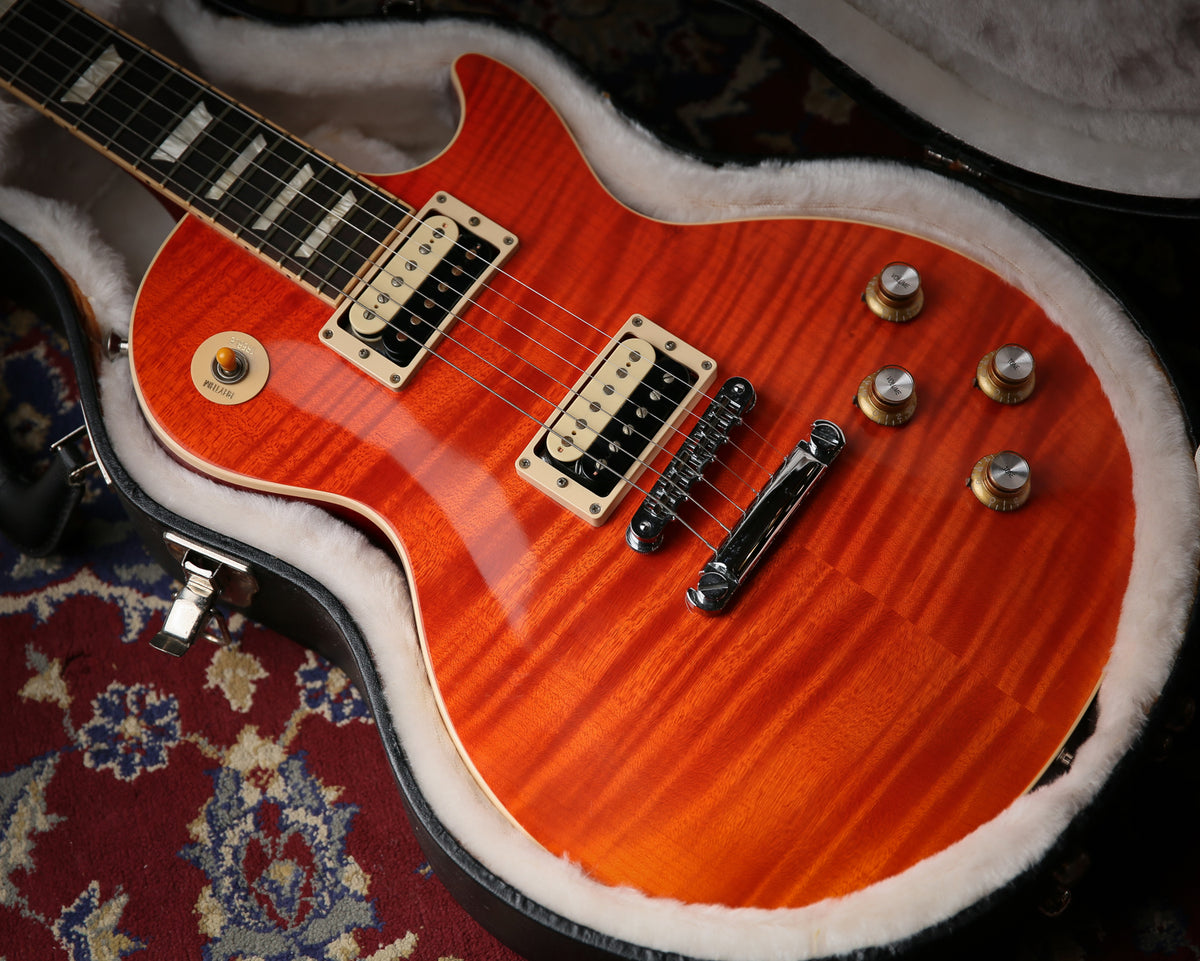 Ibanez AR300 Artist Brown Sunburst - ProTone Music