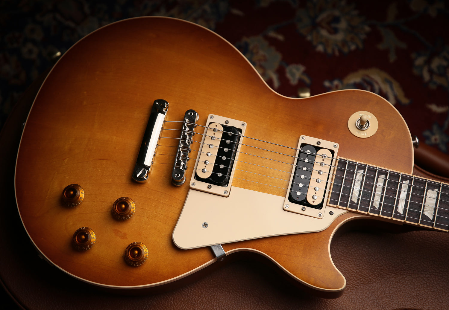 4I1A2821.jpg?v=1736091905