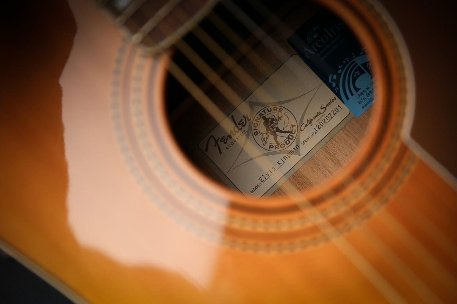 4I1A3084.jpg?v=1736677592