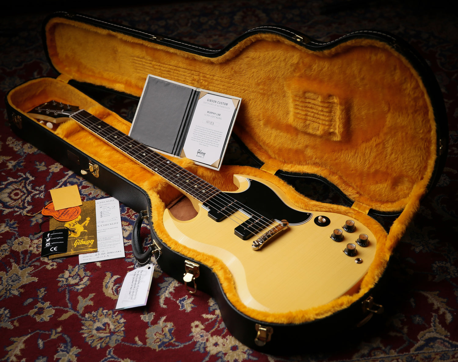 4I1A3157_5000x.jpg?v=1737661693