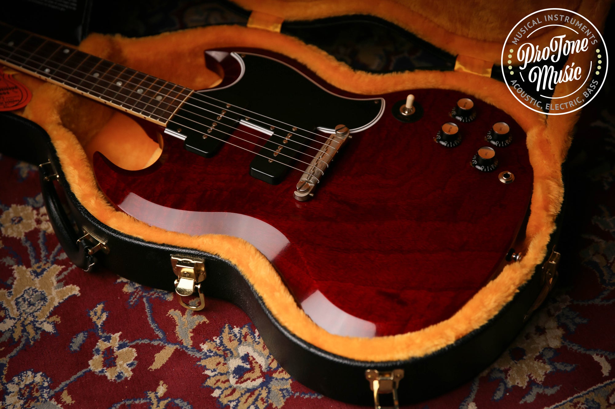 4I1A3735.jpg?v=1699275904