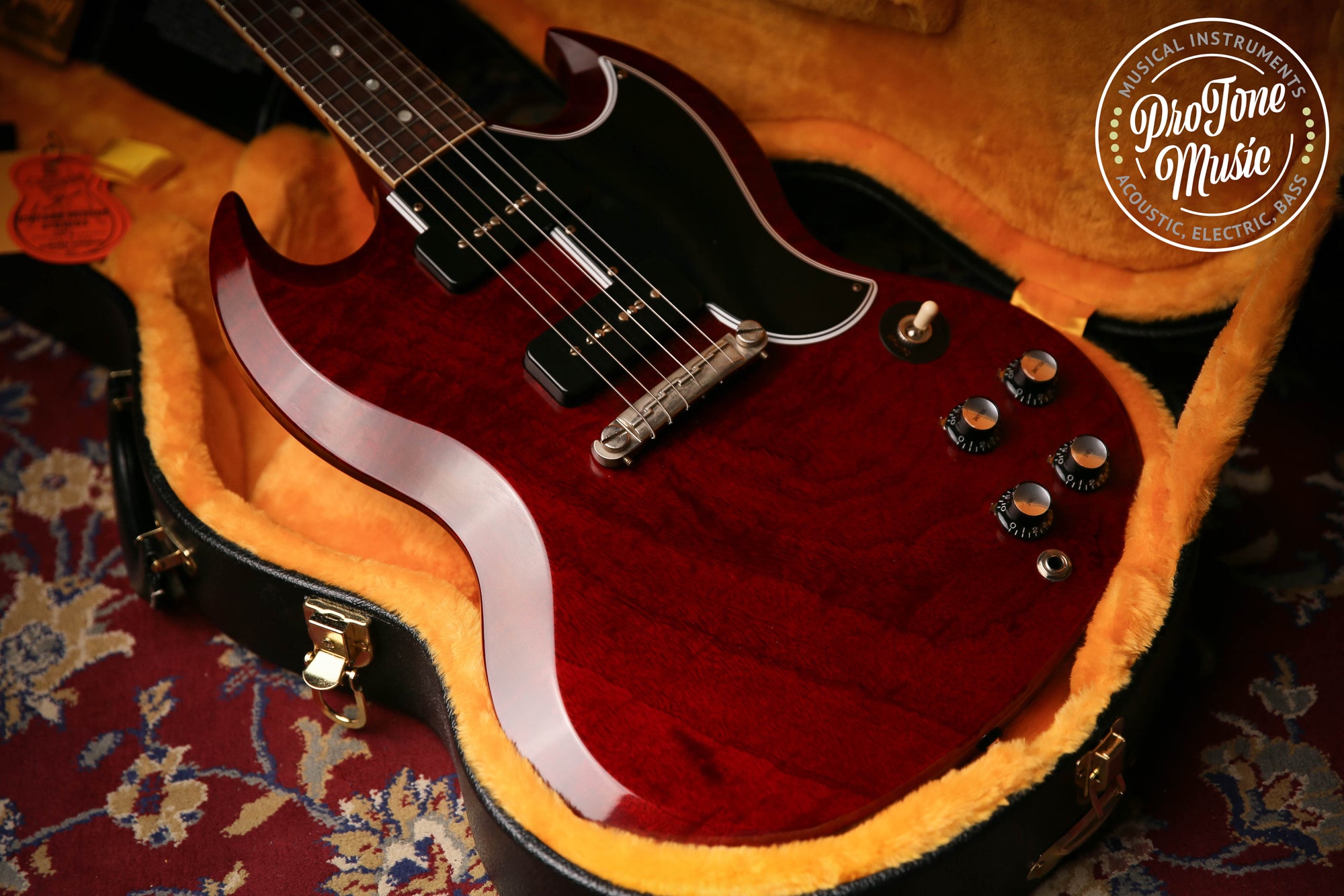 4I1A3736.jpg?v=1699275911