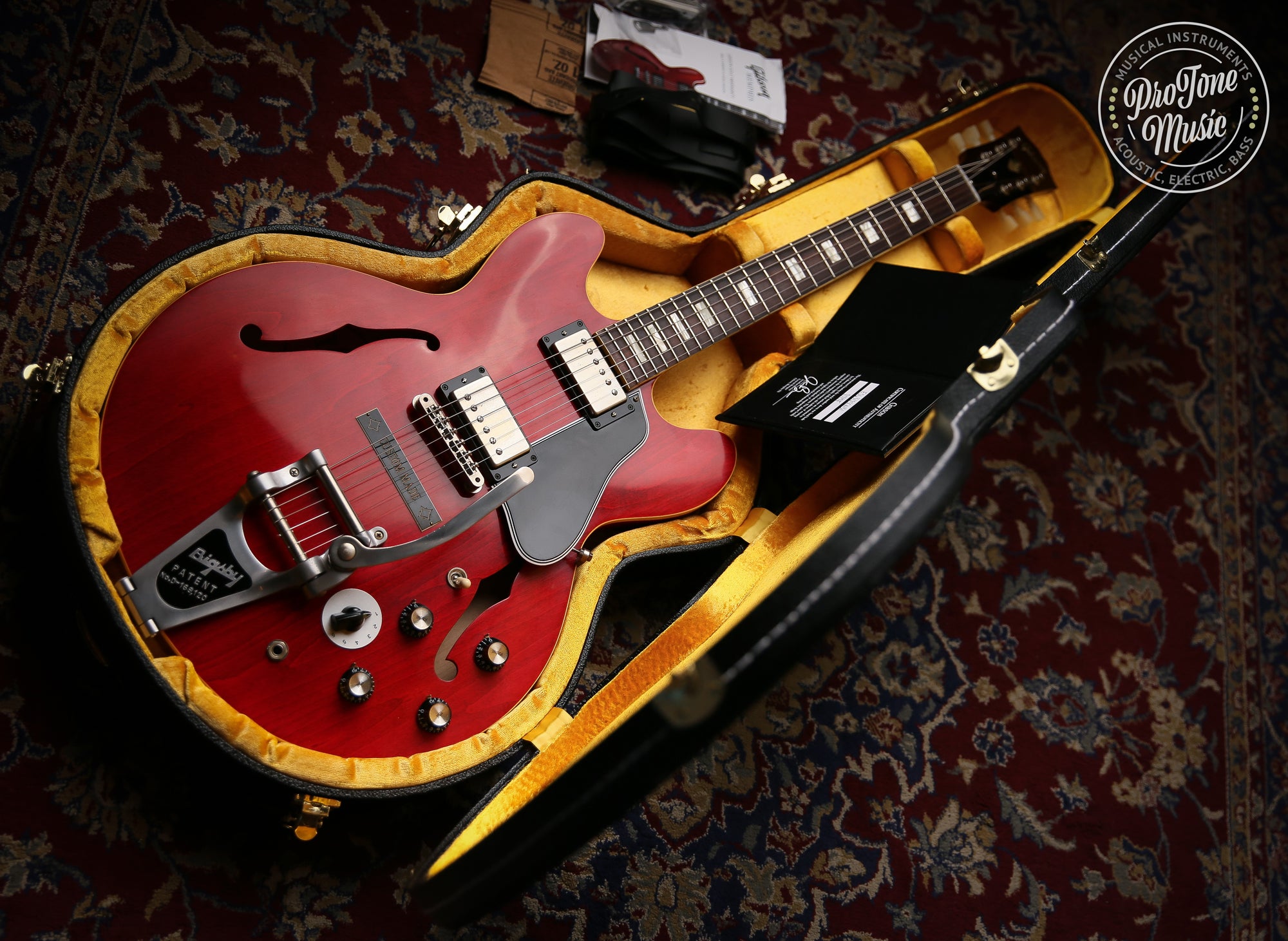 4I1A3736_c743c4f1-4525-41eb-