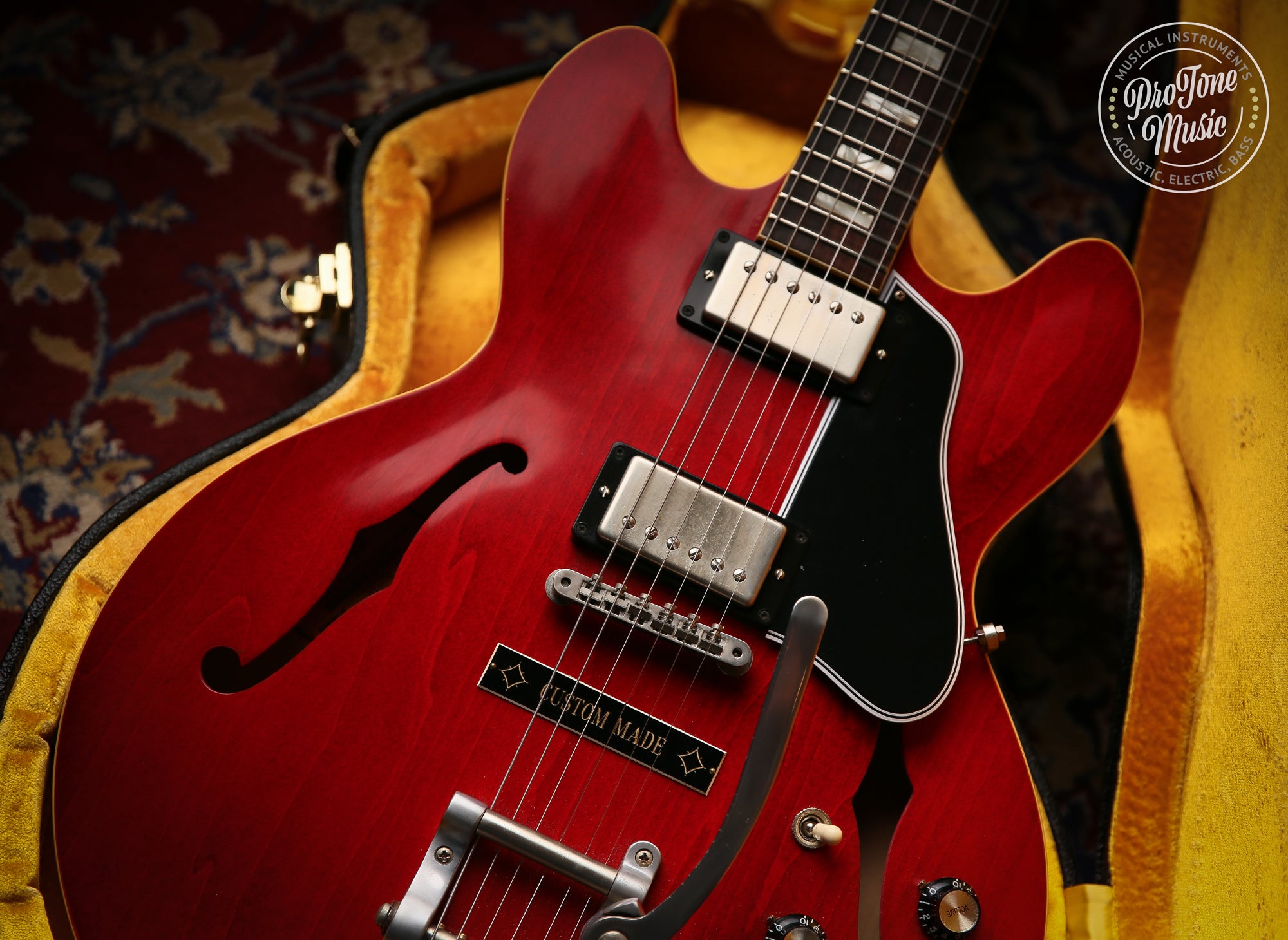 4I1A3748_b365b9ed-c026-4375-