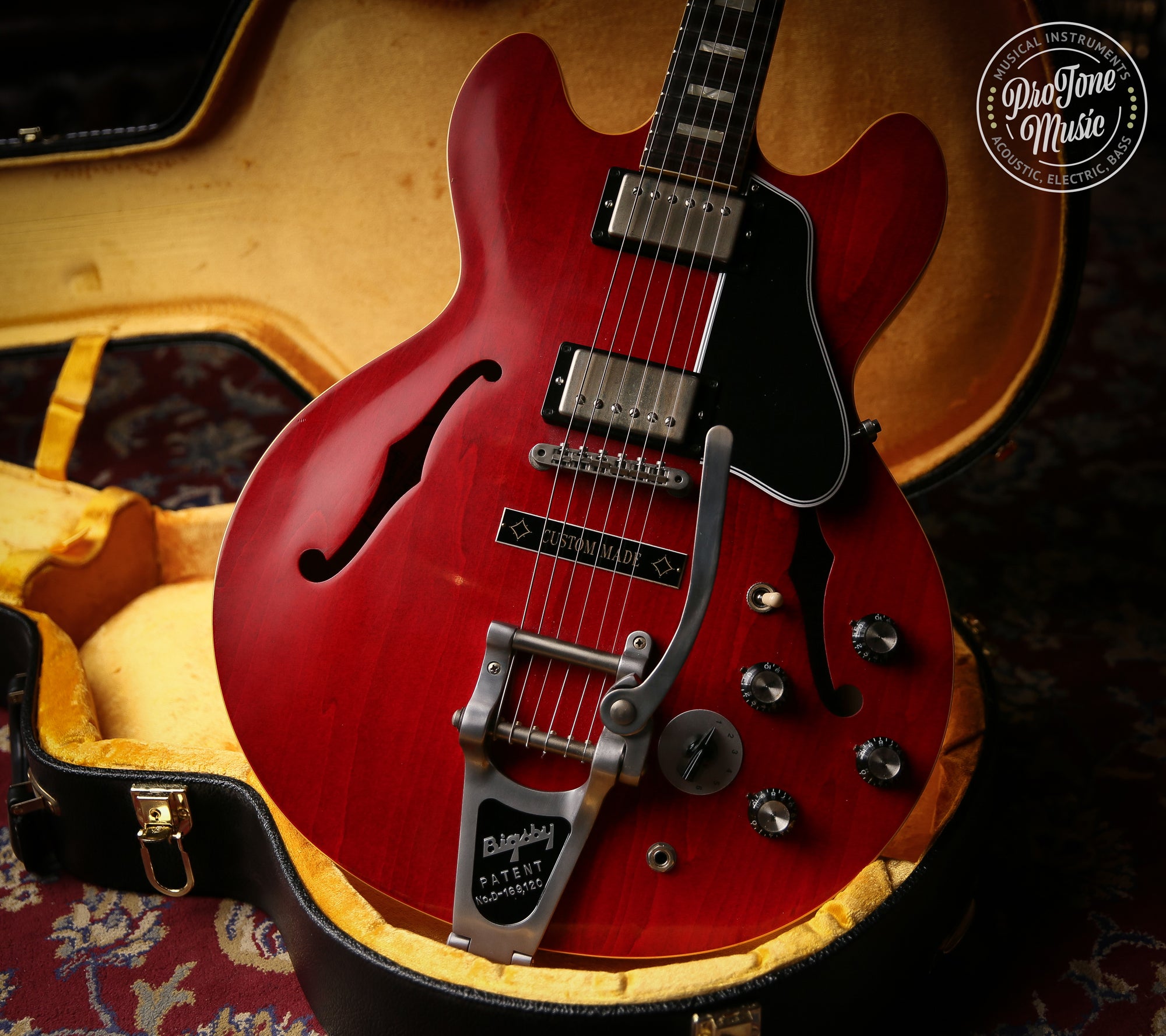 4I1A3753_f8382561-4a38-4e49-