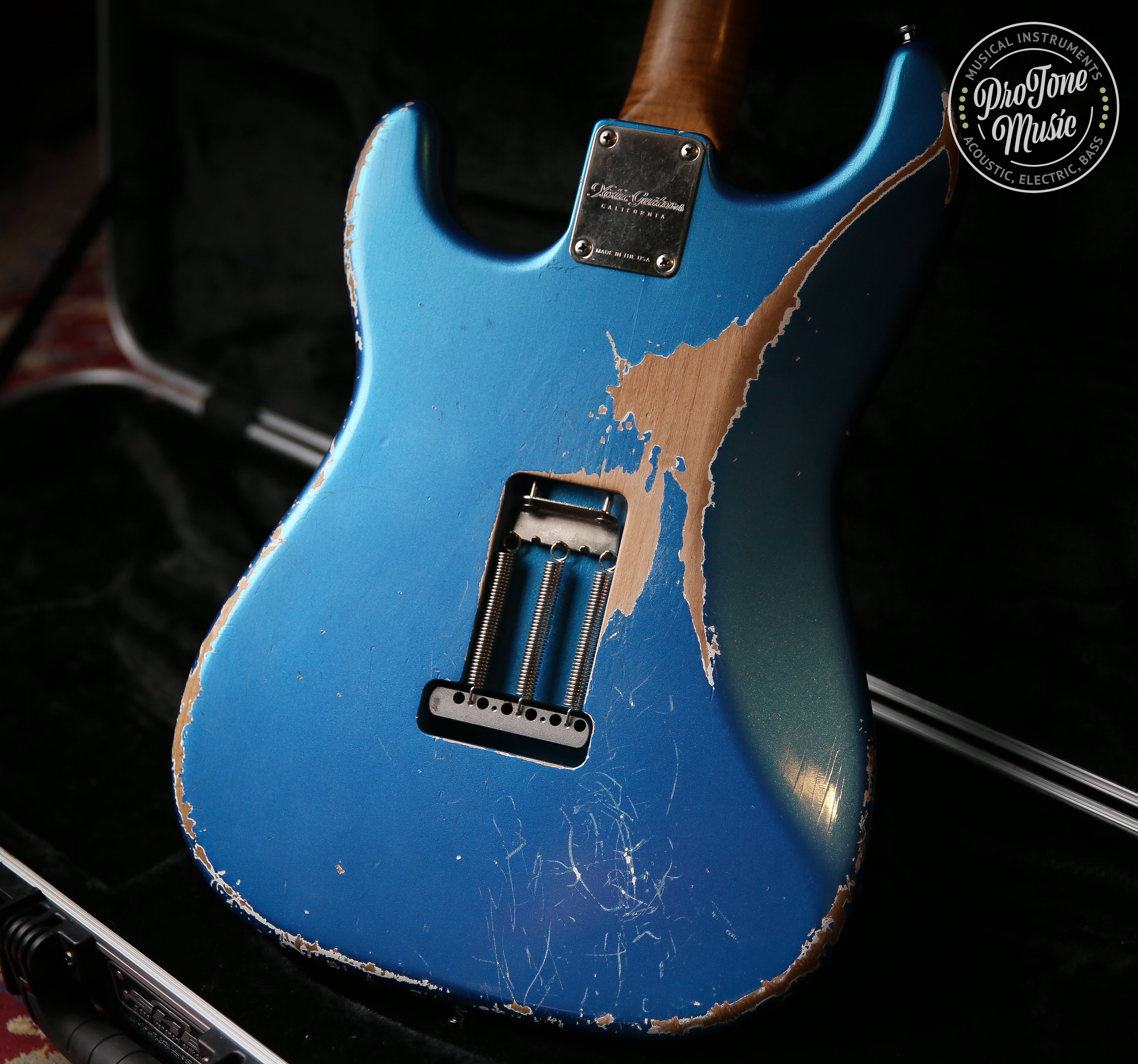 4I1A4028_a02045f9-1c48-4f51-