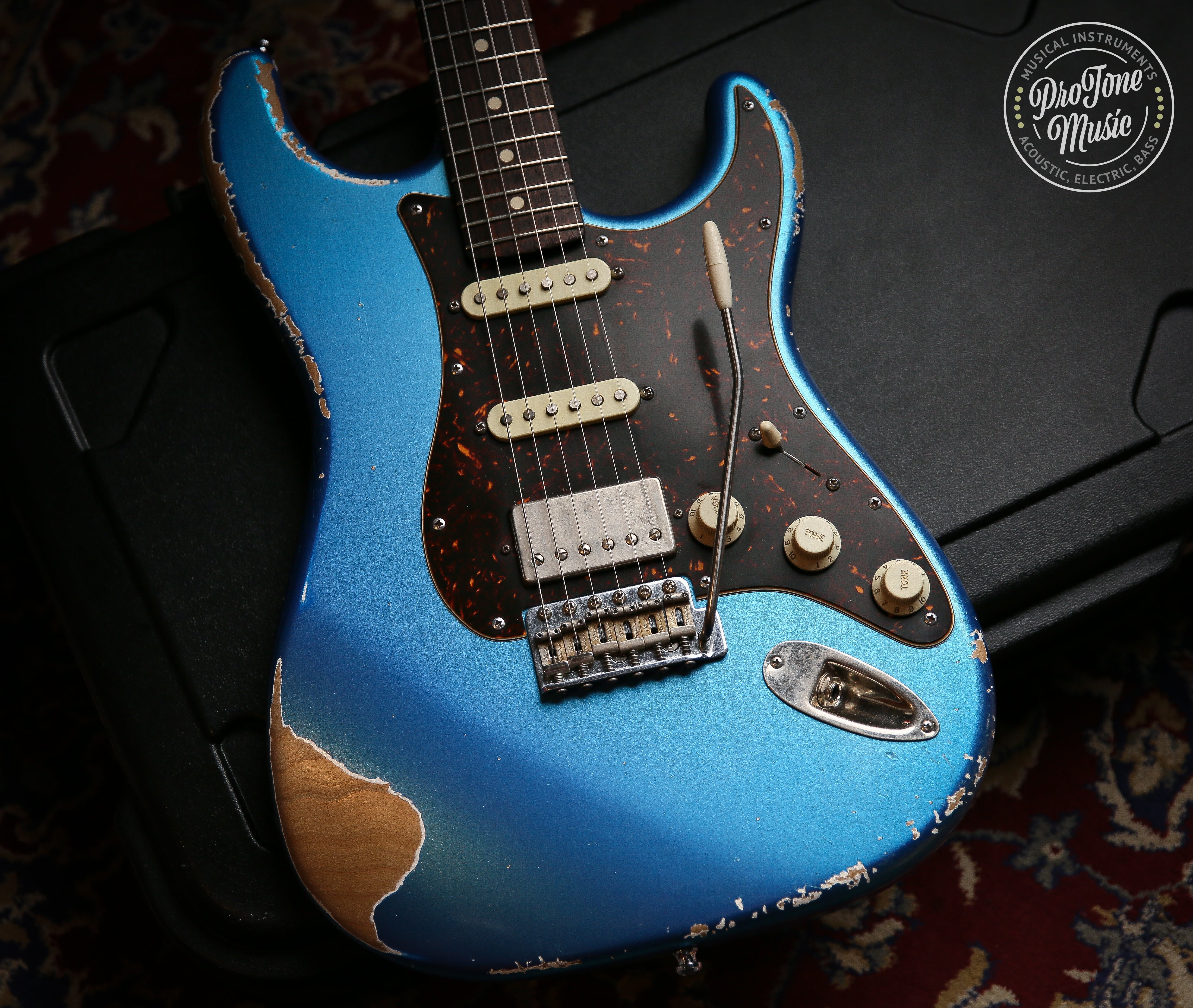 ギター Xotic XSC-2 Lake Placid Blue Heavy Aged maxresdefault.jpg