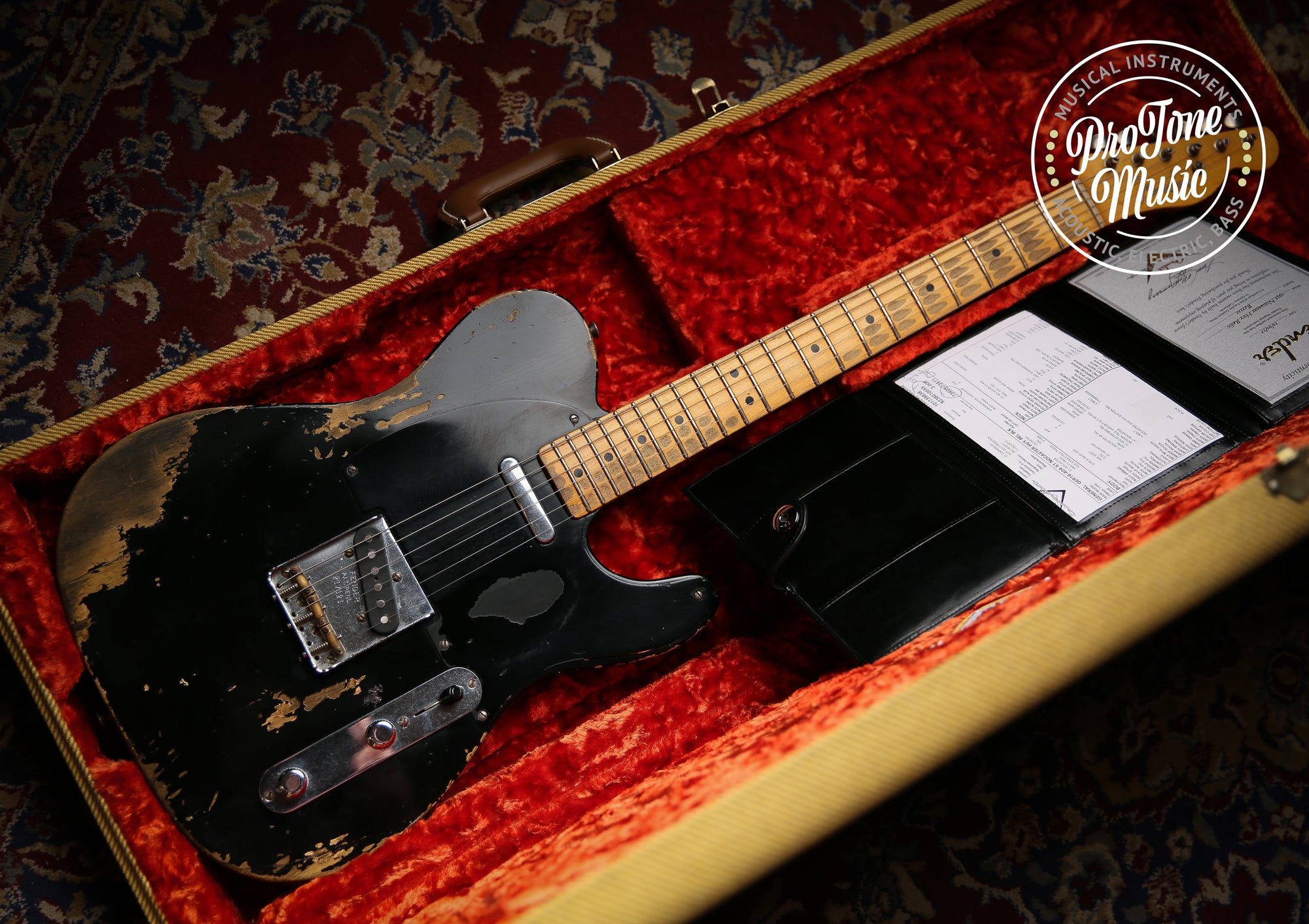 4I1A4832_0b307405-99fd-48e3-