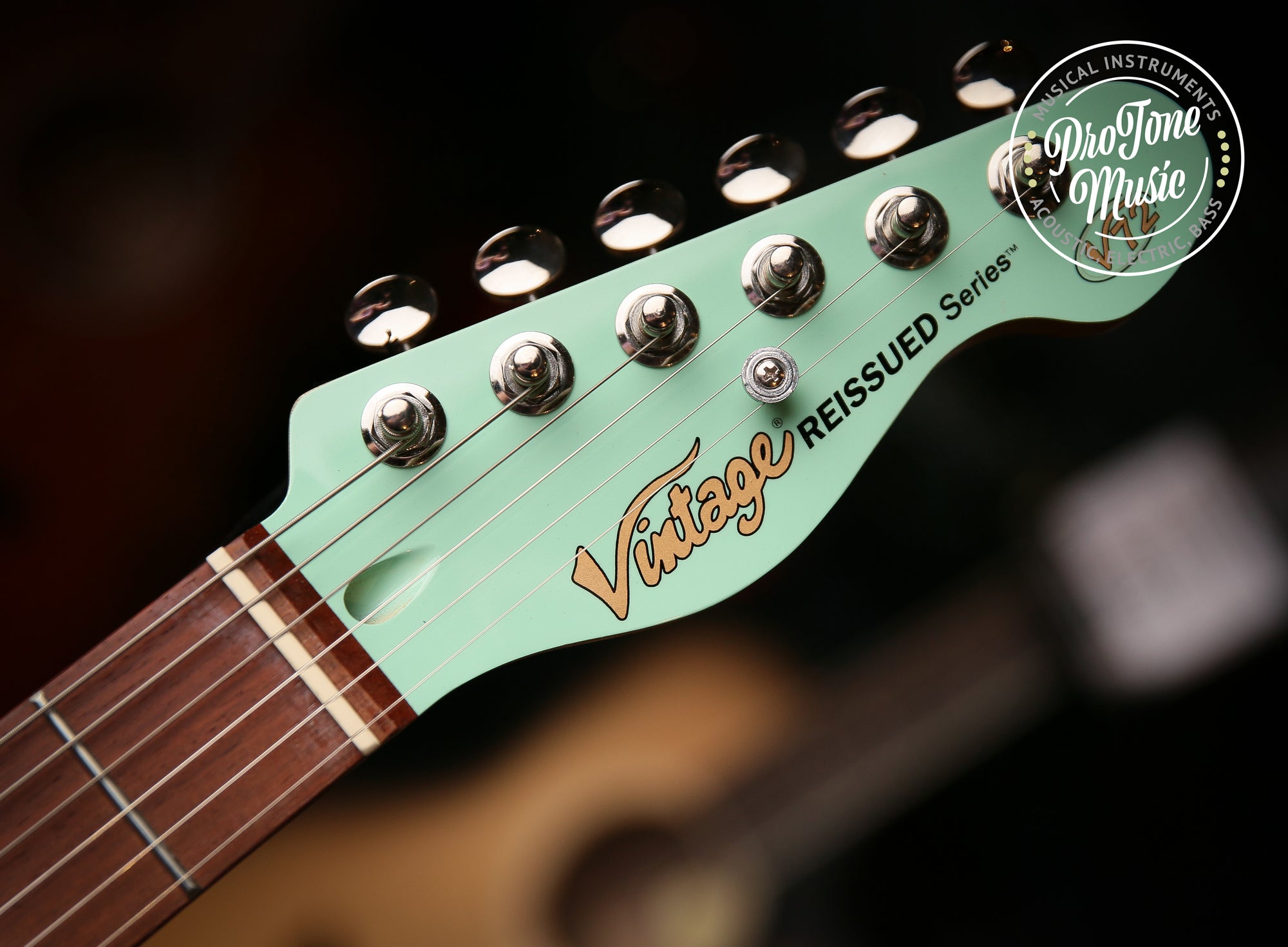 4I1A4923.jpg?v=1742414309