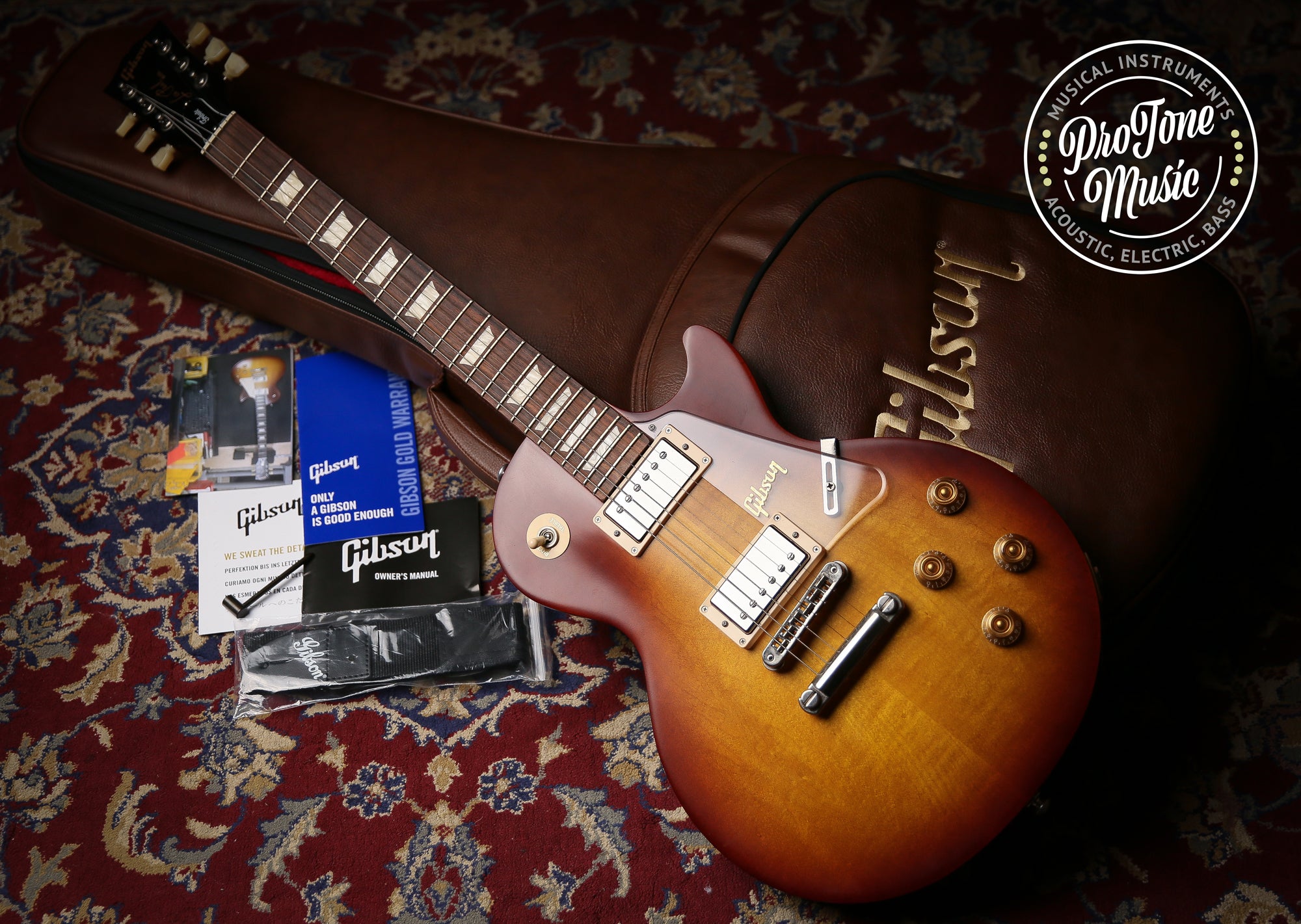 Memphis 335 guitar deals