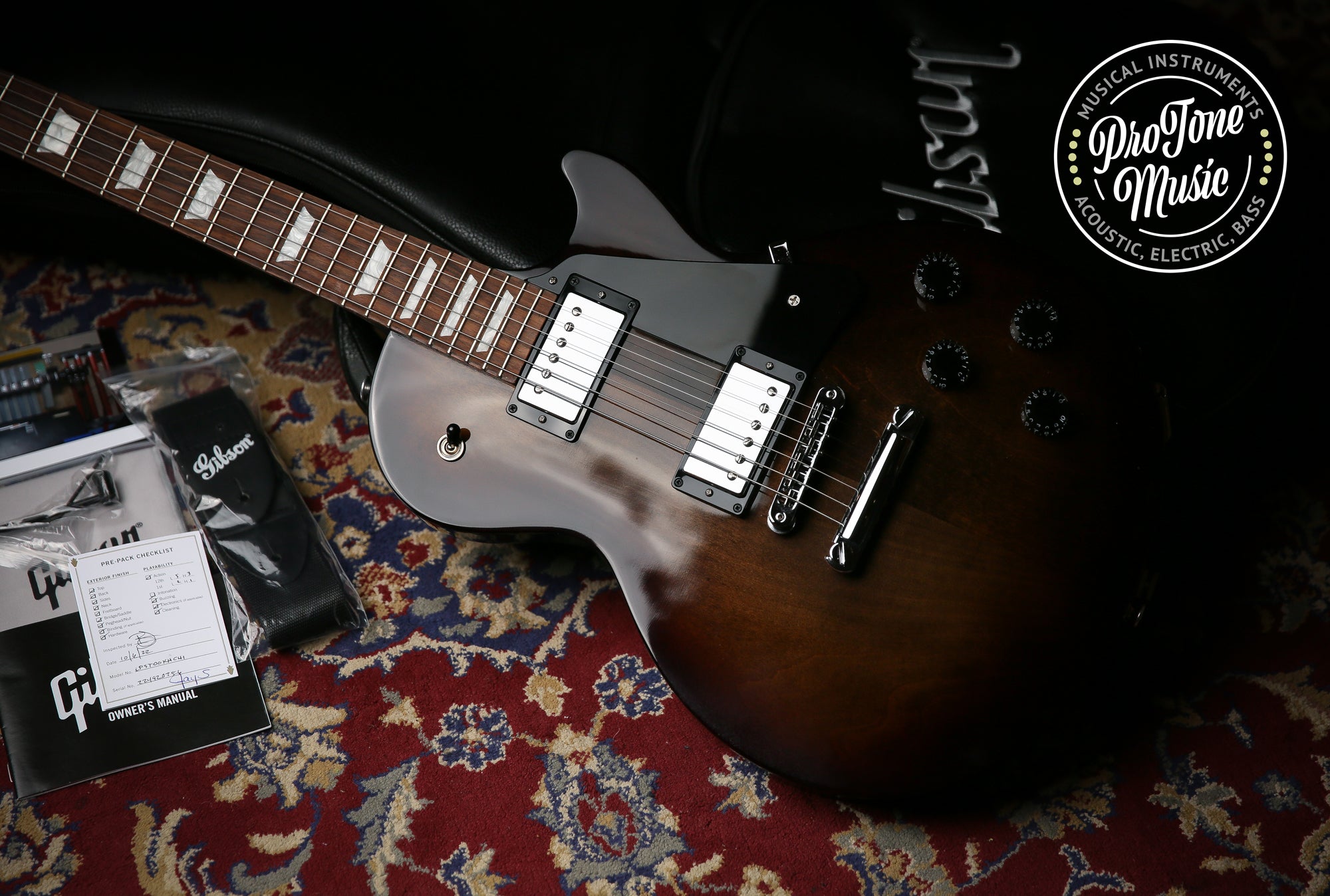 4I1A5075.jpg?v=1743854014