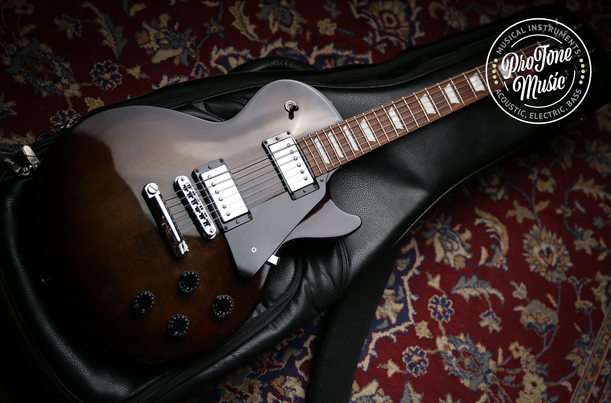 ギター Gibson LesPaul Studio Smokehouse 2022 4I1A5080.jpg?v=1743854013