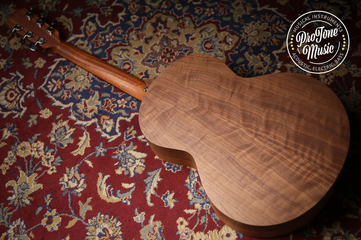 Sheeran by Lowden Equals Edition