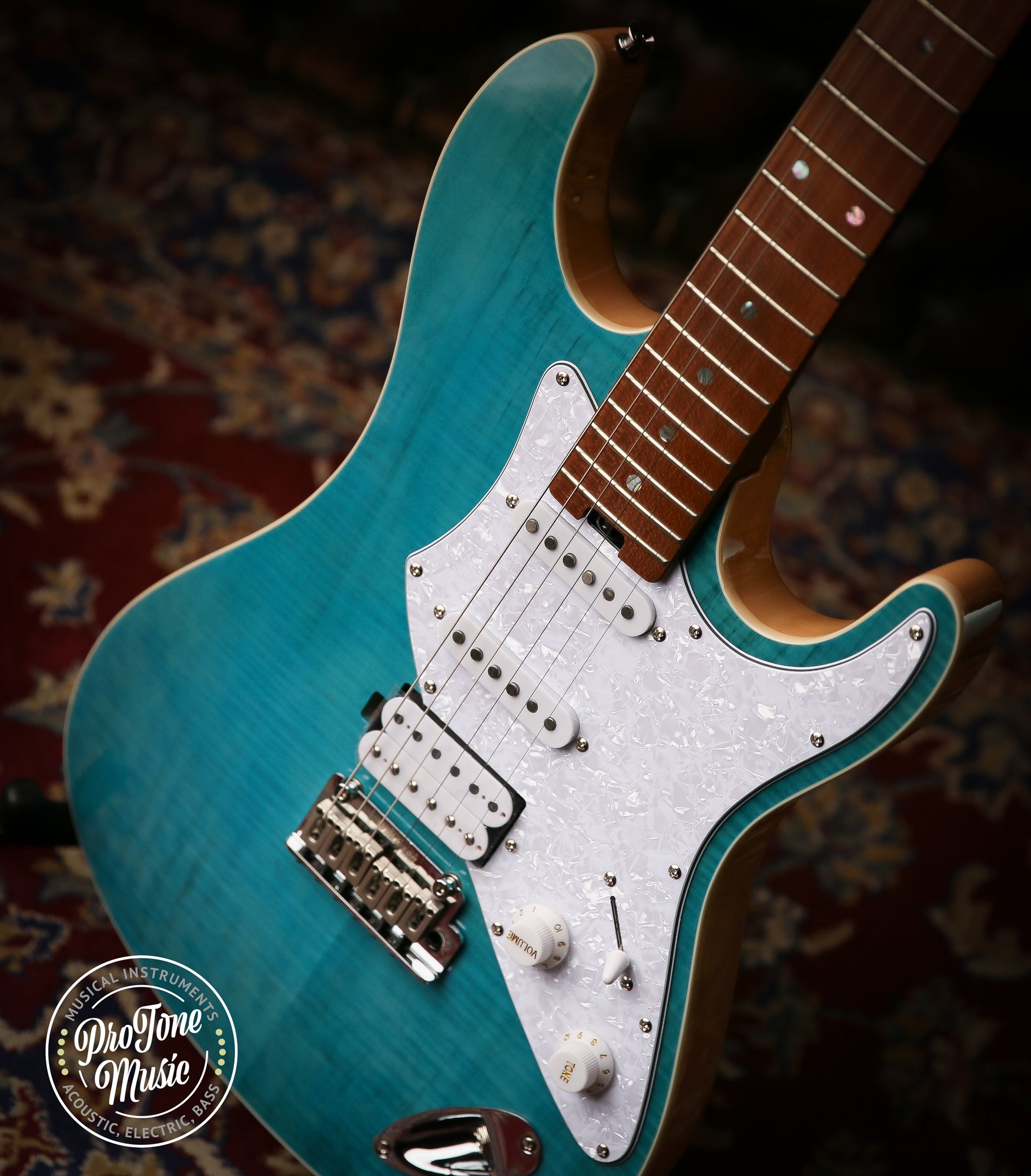 4I1A6112.jpg?v=1712873019