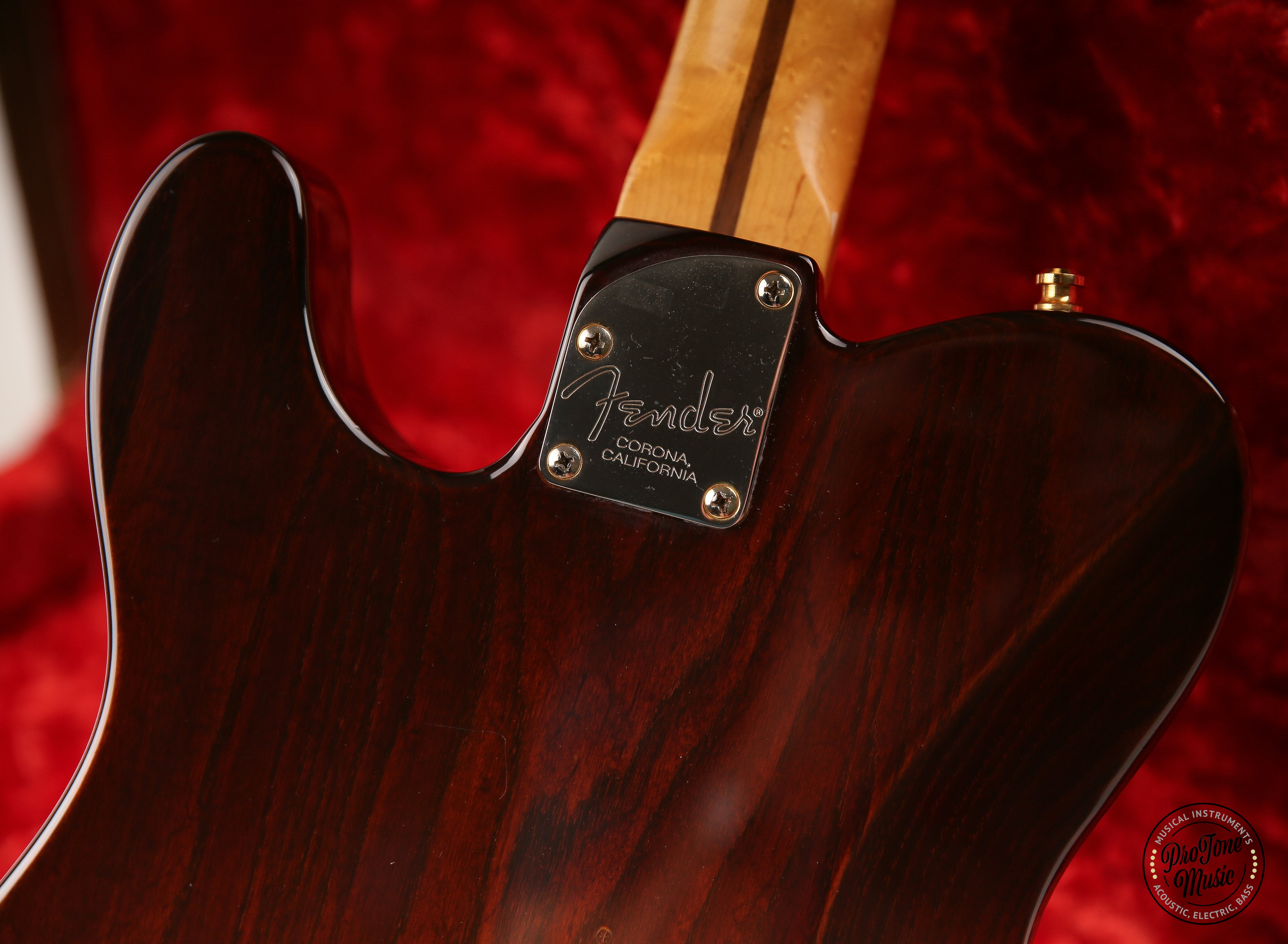 4I1A6847_d55e1ebe-17d3-4fa5-