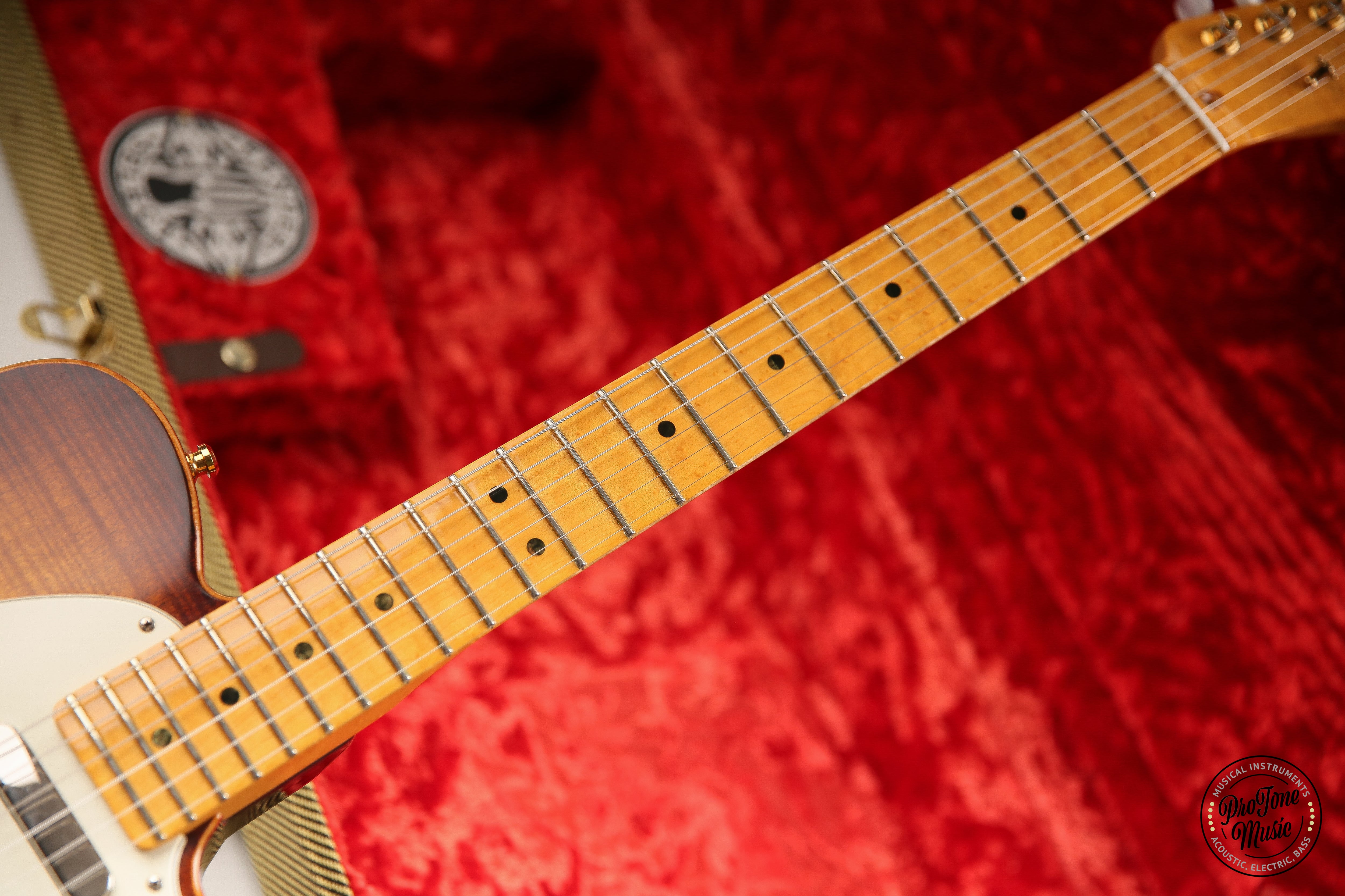 4I1A6851_b2ffdb8d-cdfa-44a3-