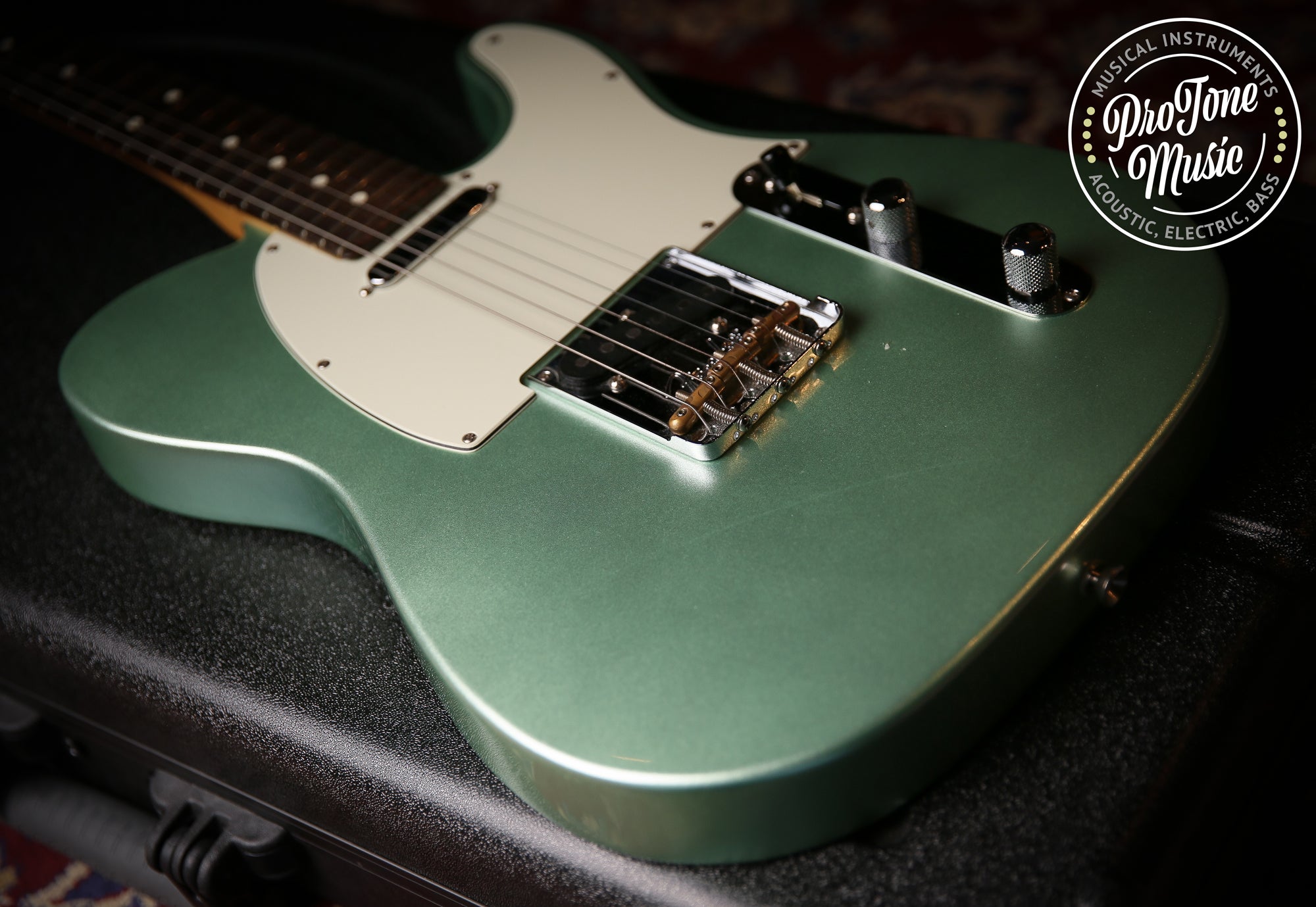 4I1A8111.jpg?v=1755095569