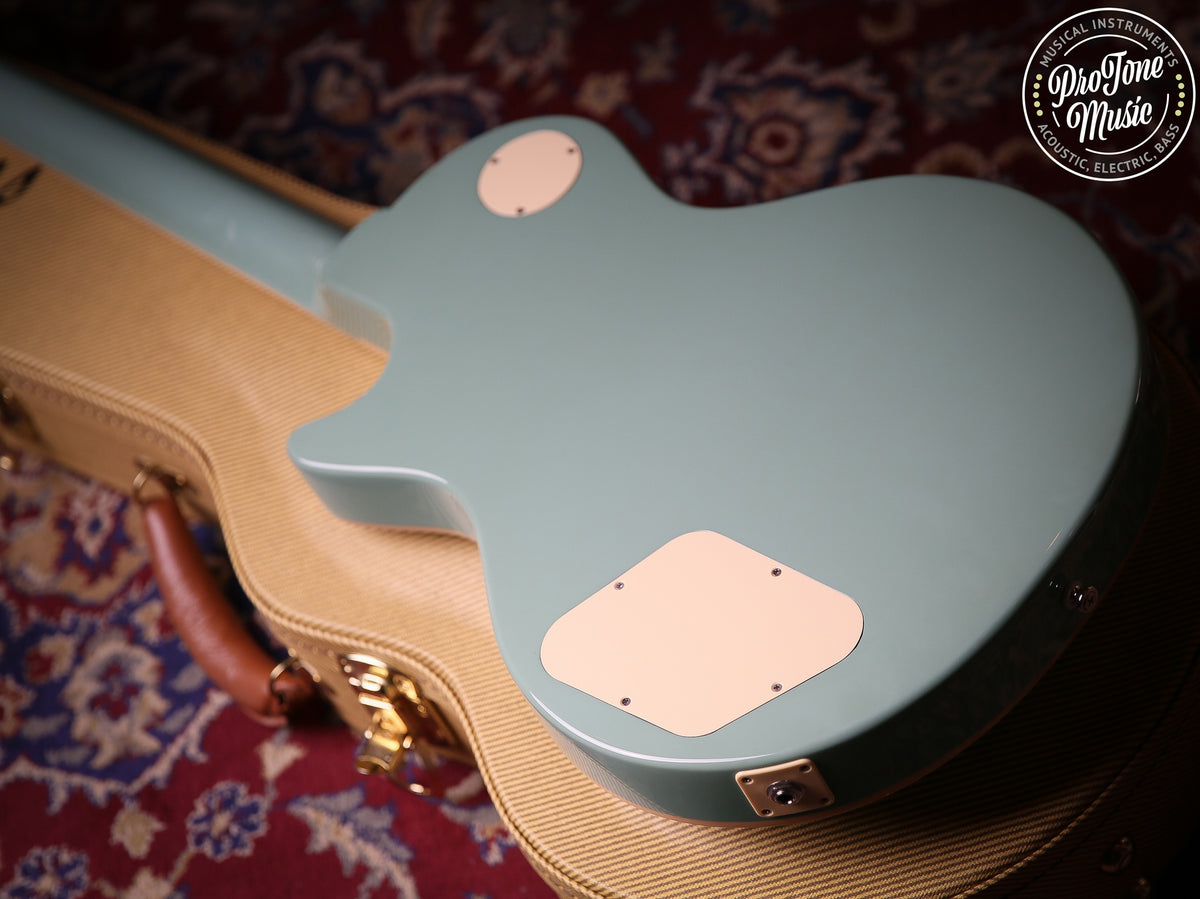 Huss &amp; Dalton Statesboro Single Cut Classic Custom Studebaker Mint