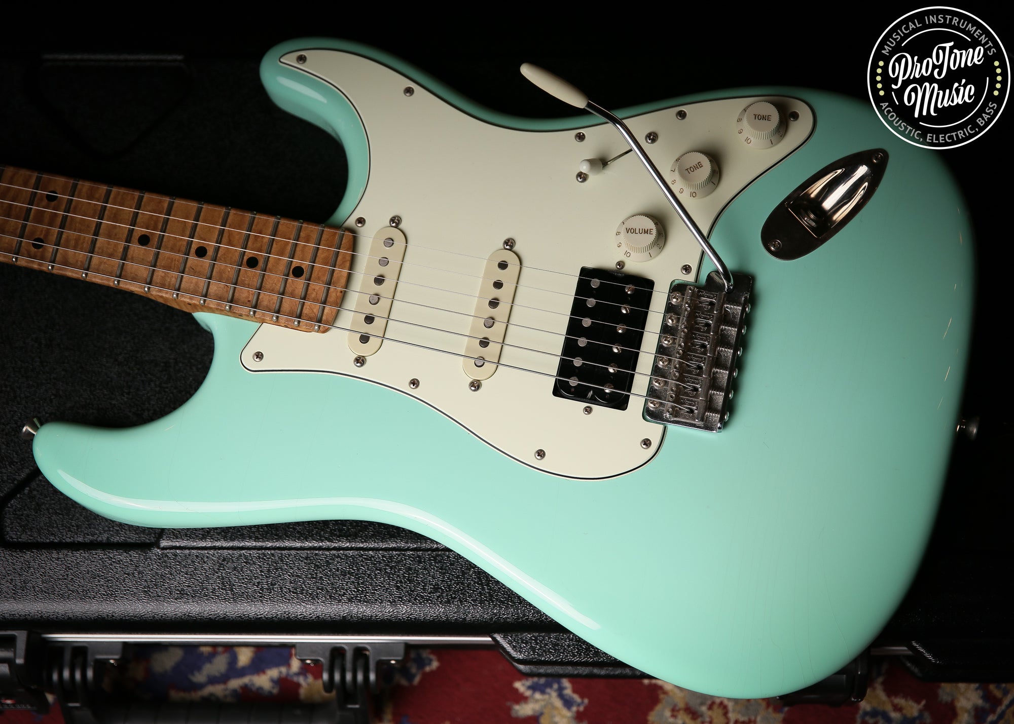 ギター xotic xsc-2 surf green light aged 4I1A8207_1132a3b9-d250-4560-